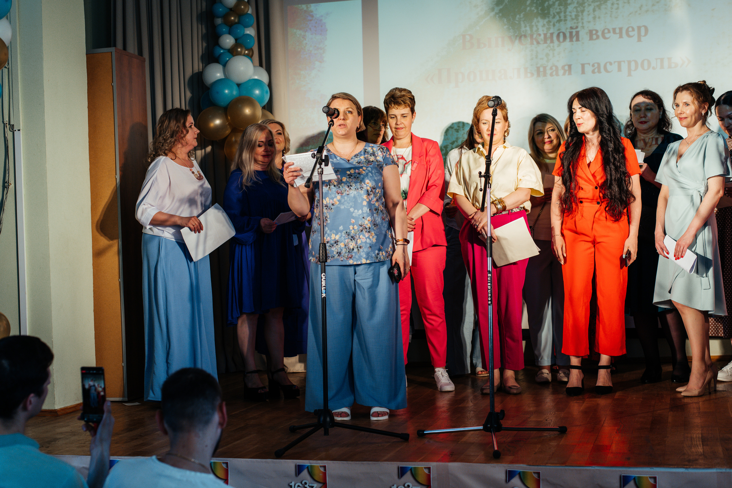 1637 пз. Выпускные альбомы в Подольске Москве и МО