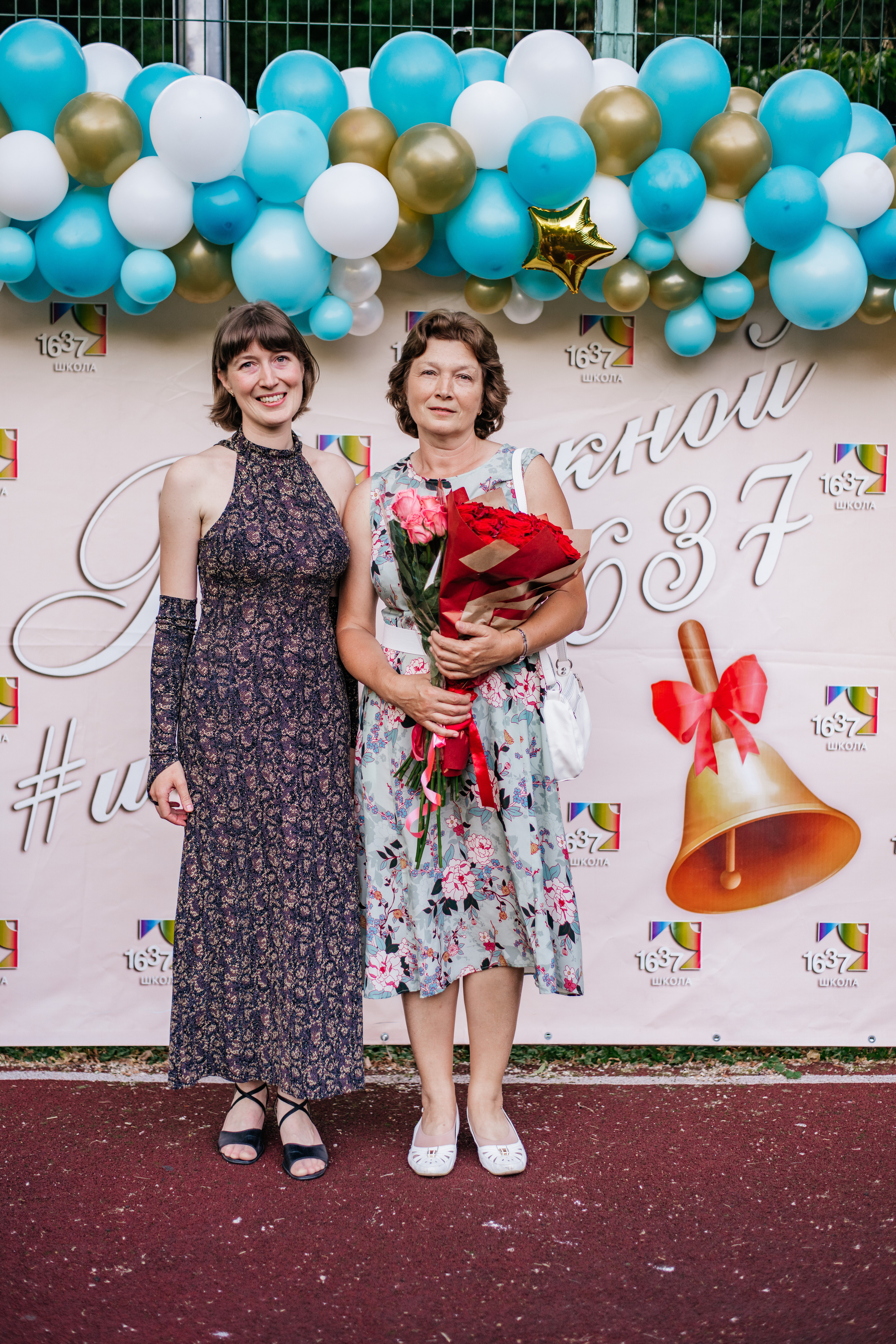 Фотосессия улица. Выпускные альбомы в Подольске Москве и МО