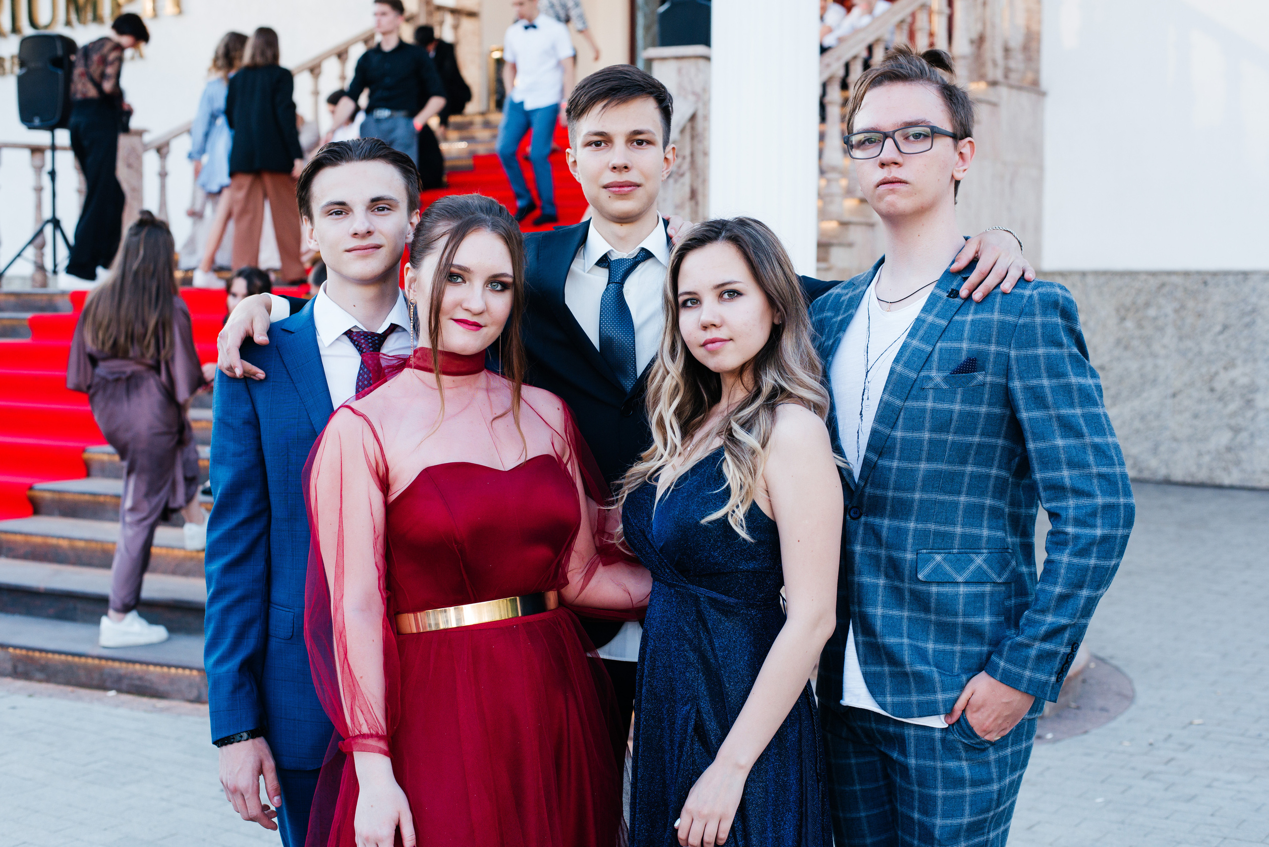 1637 банкет. Выпускные альбомы в Подольске Москве и МО