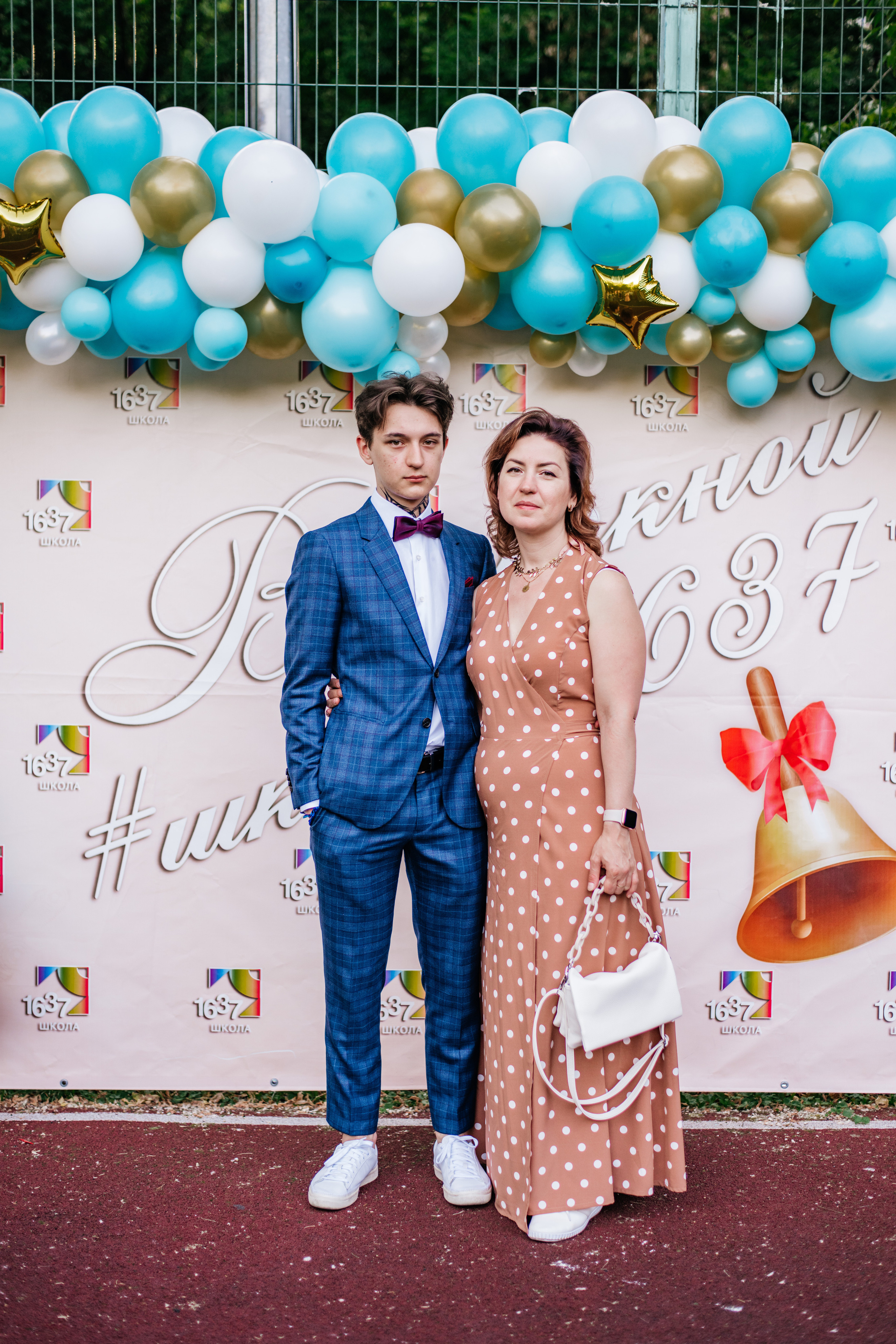 Фотосессия улица. Выпускные альбомы в Подольске Москве и МО
