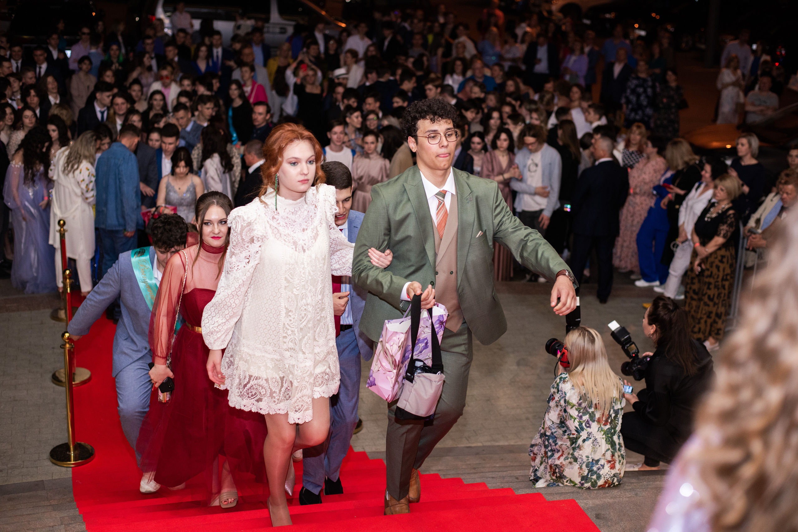 1637 банкет. Выпускные альбомы в Подольске Москве и МО