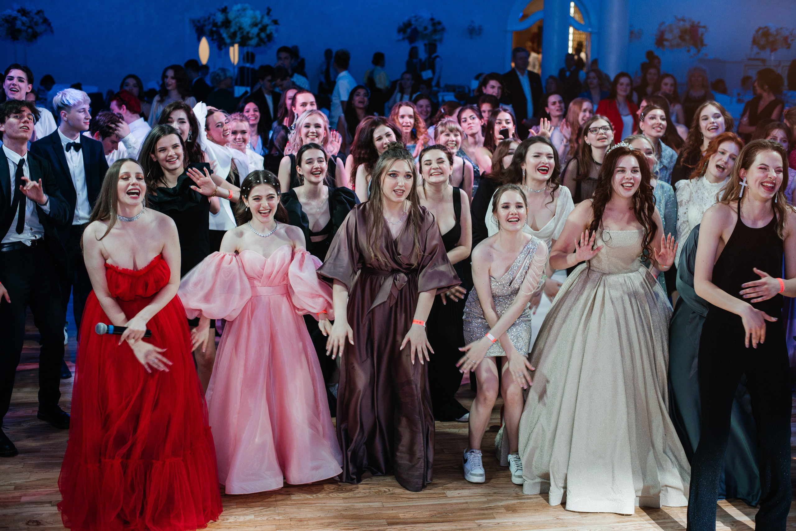 1637 банкет. Выпускные альбомы в Подольске Москве и МО