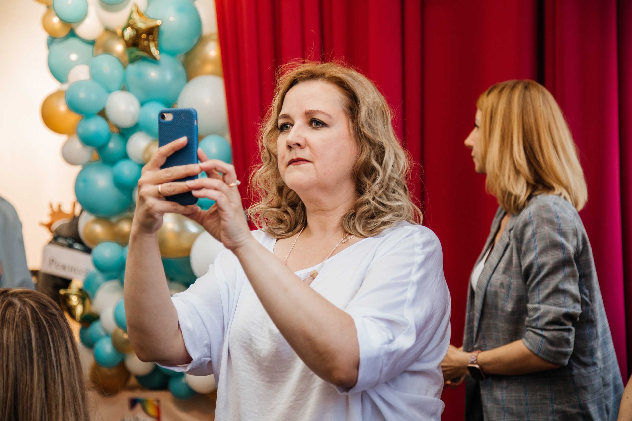 1637 пз. Выпускные альбомы в Подольске Москве и МО