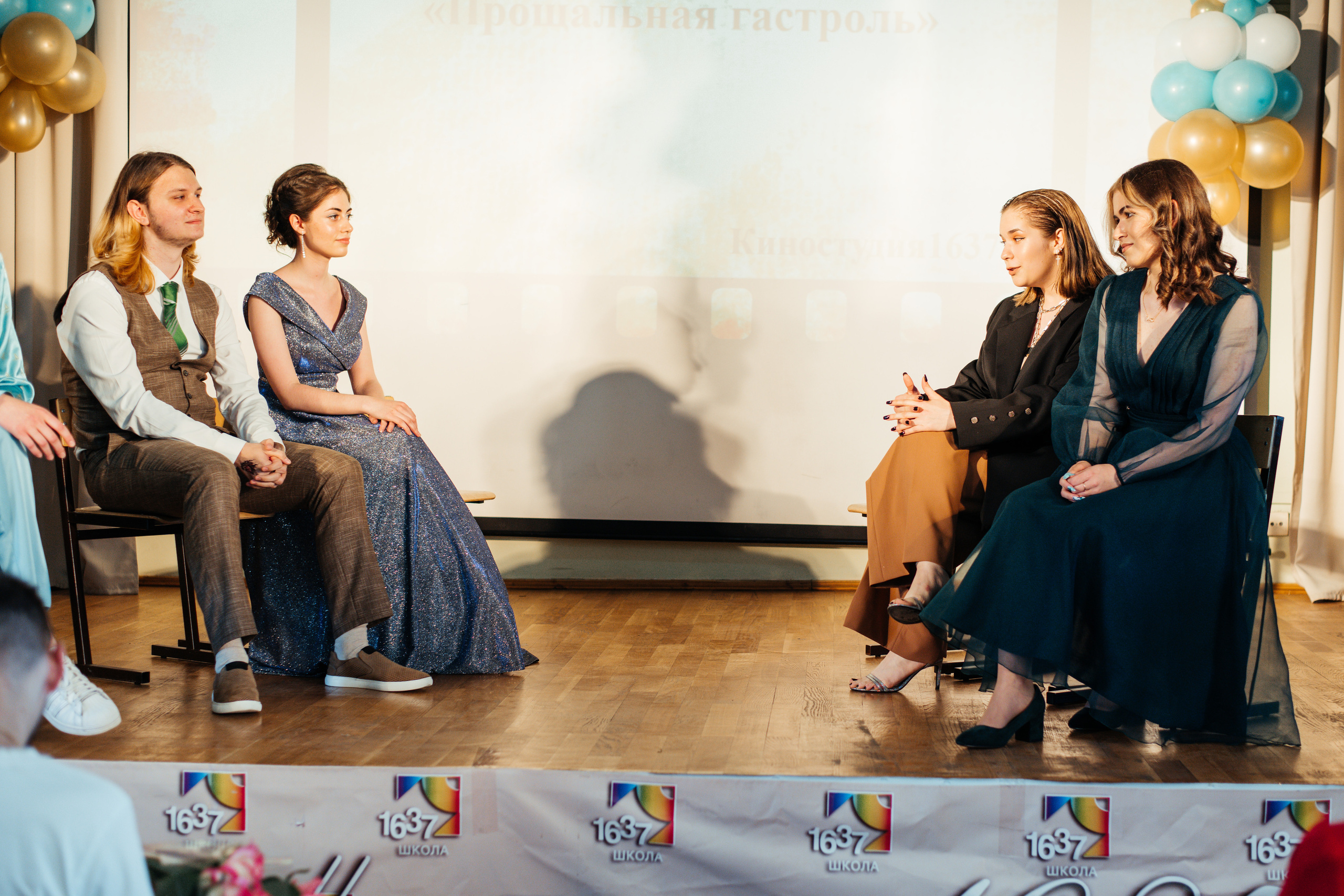 1637 пз. Выпускные альбомы в Подольске Москве и МО