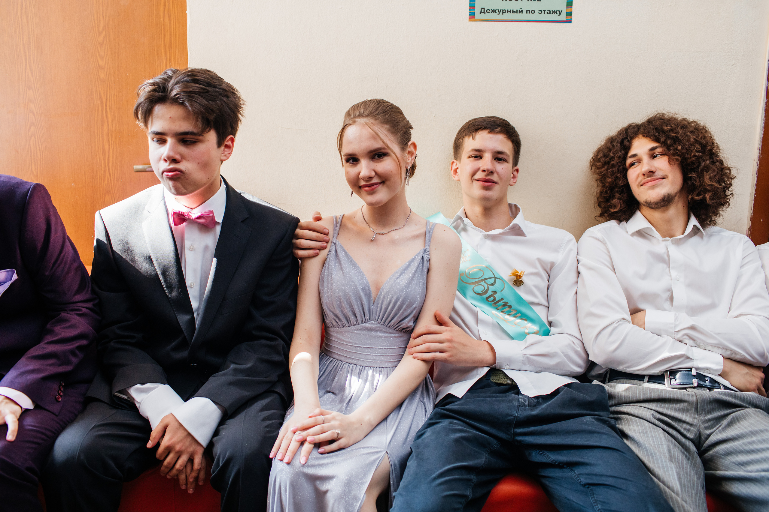 1637 пз. Выпускные альбомы в Подольске Москве и МО