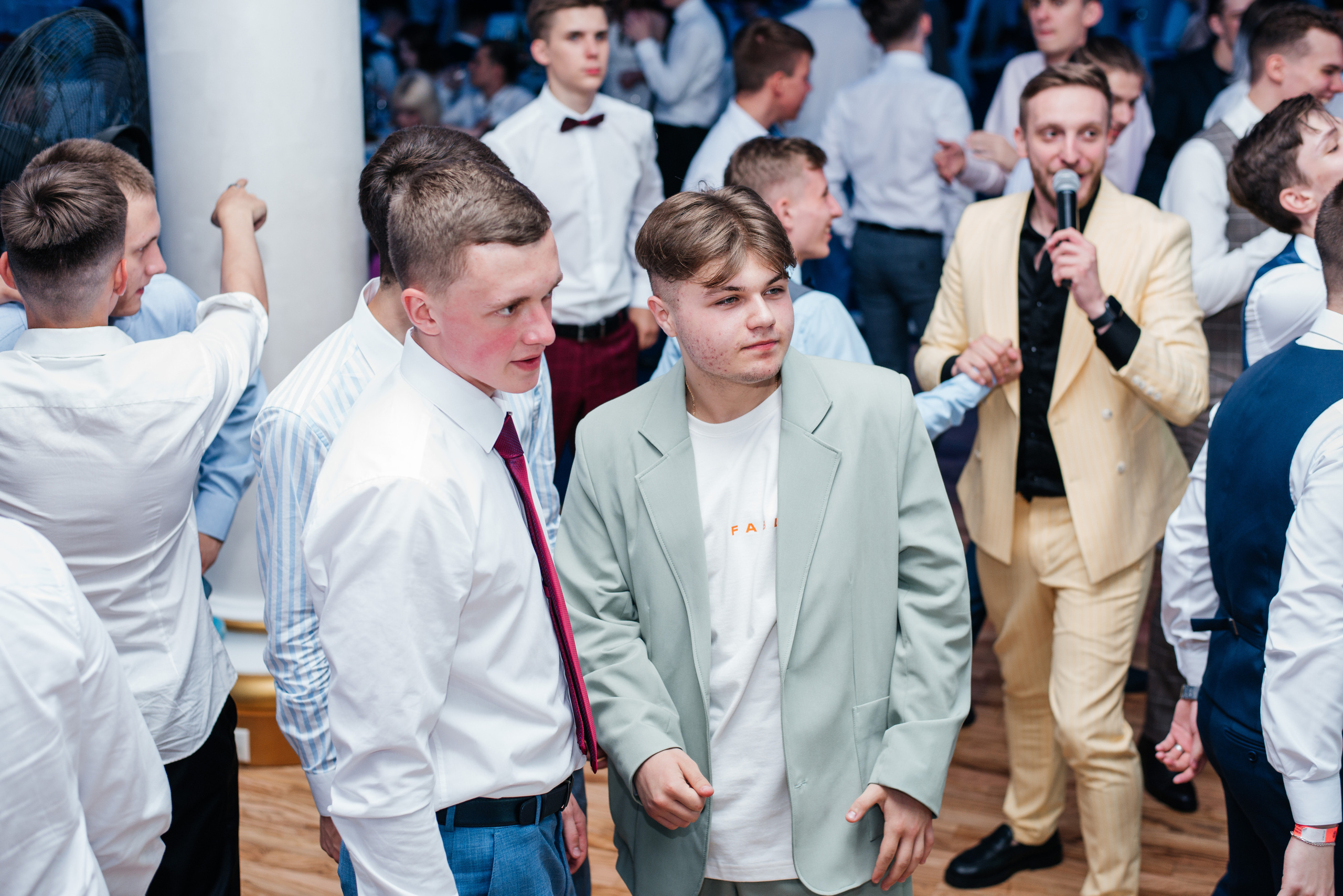 1637 банкет. Выпускные альбомы в Подольске Москве и МО