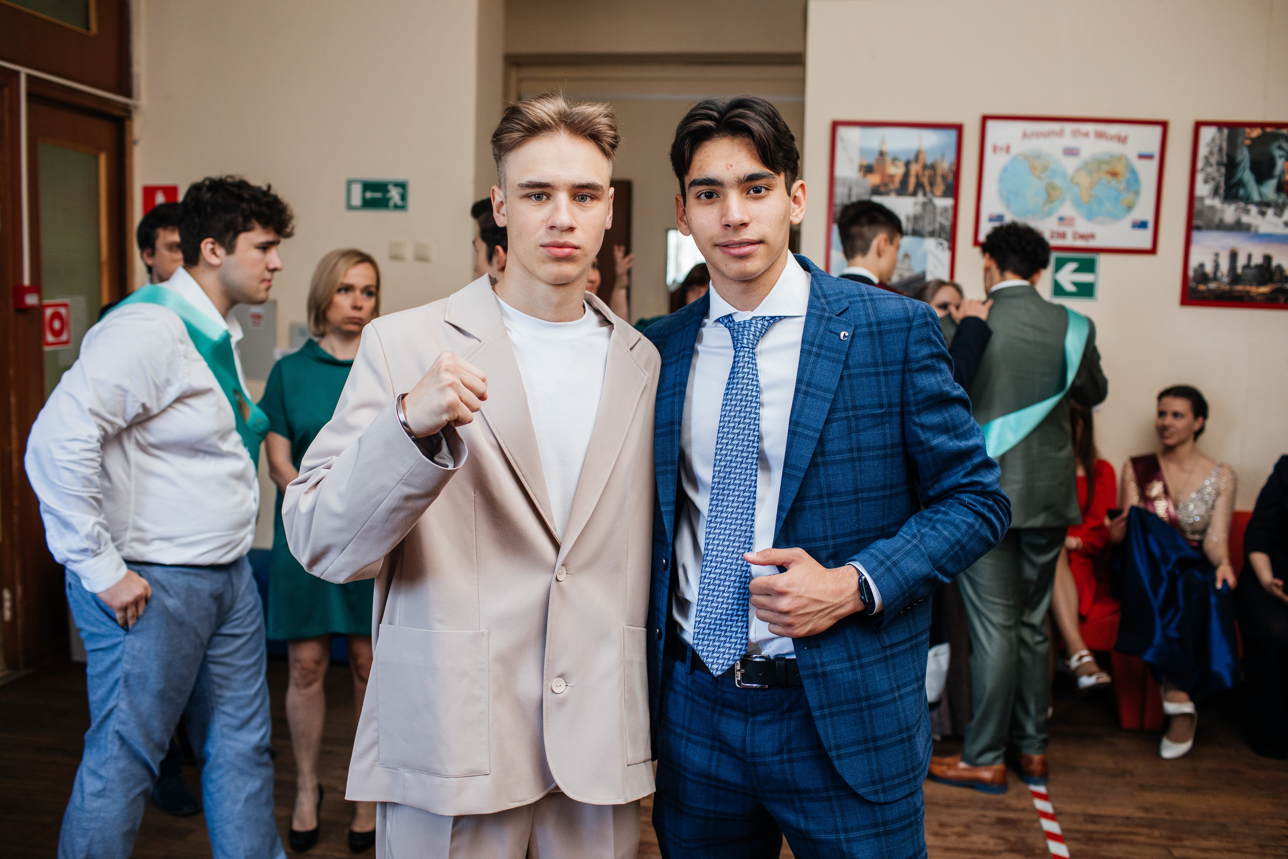 1637 пз. Выпускные альбомы в Подольске Москве и МО