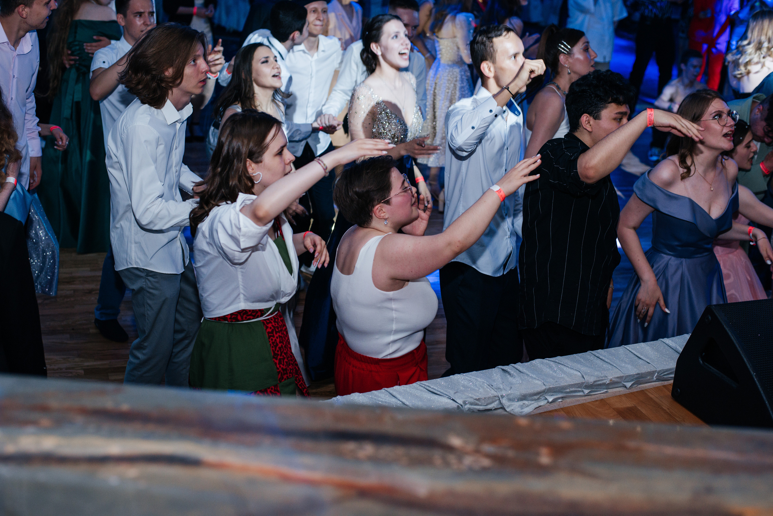 1637 банкет. Выпускные альбомы в Подольске Москве и МО