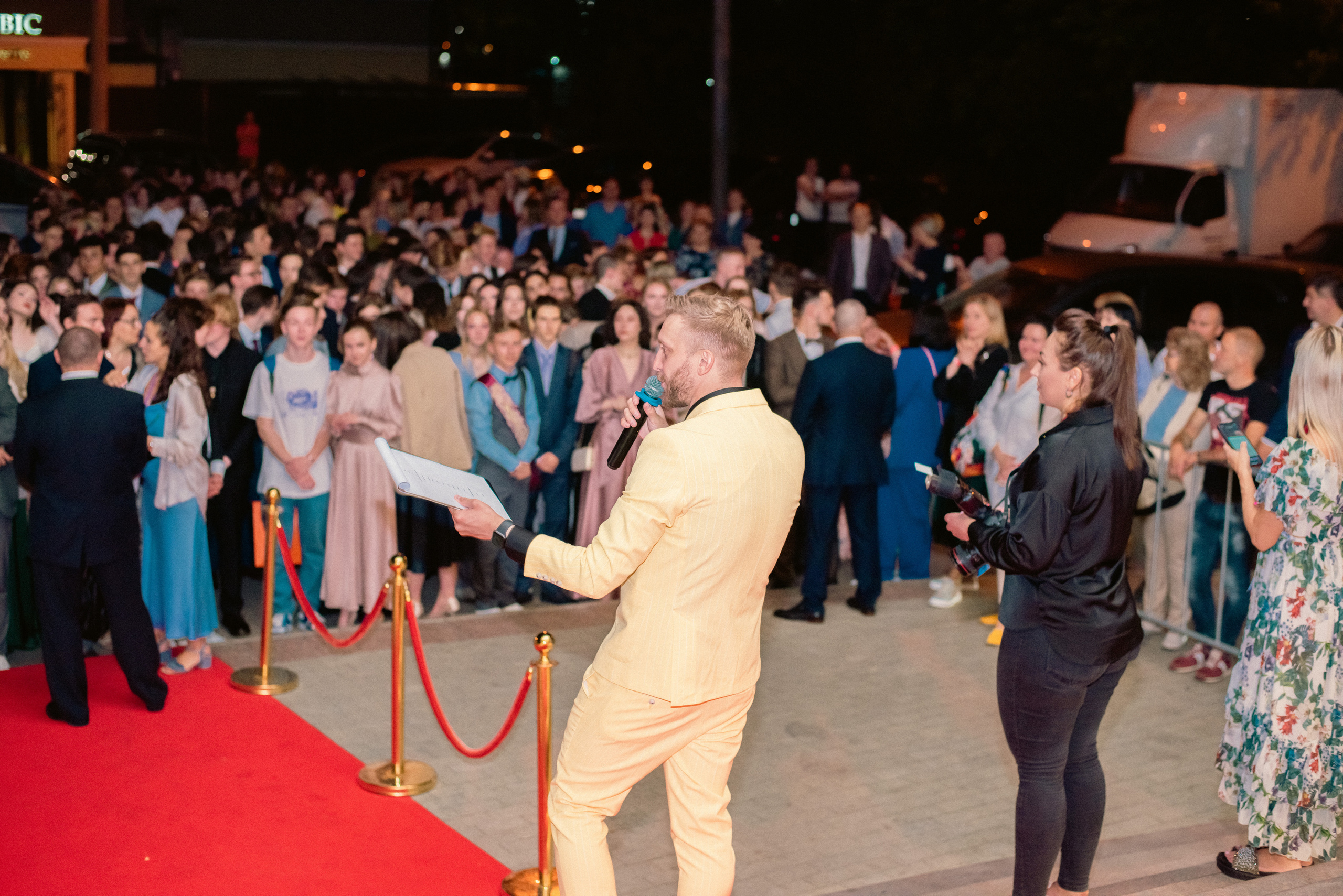 1637 банкет. Выпускные альбомы в Подольске Москве и МО