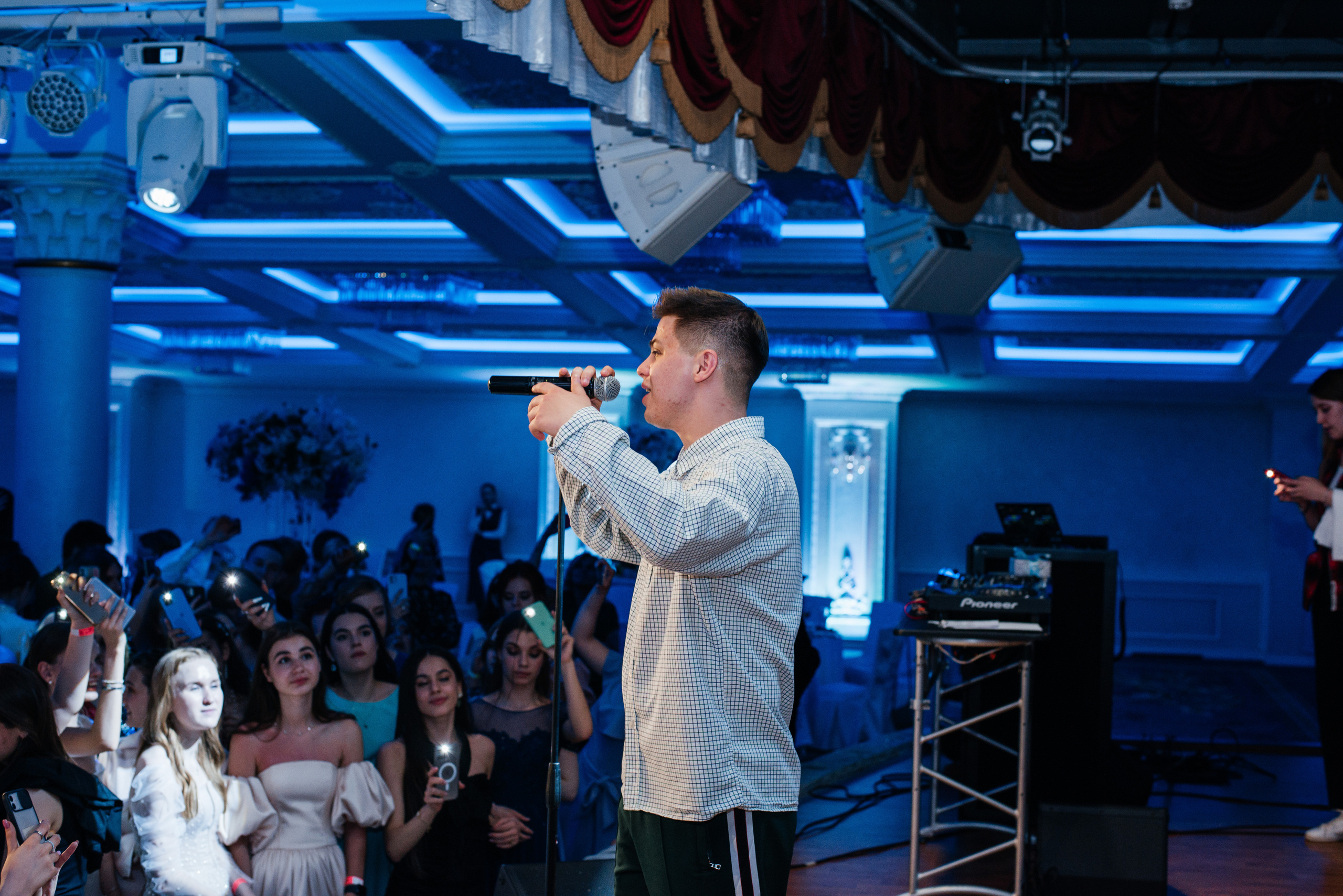 1637 банкет. Выпускные альбомы в Подольске Москве и МО