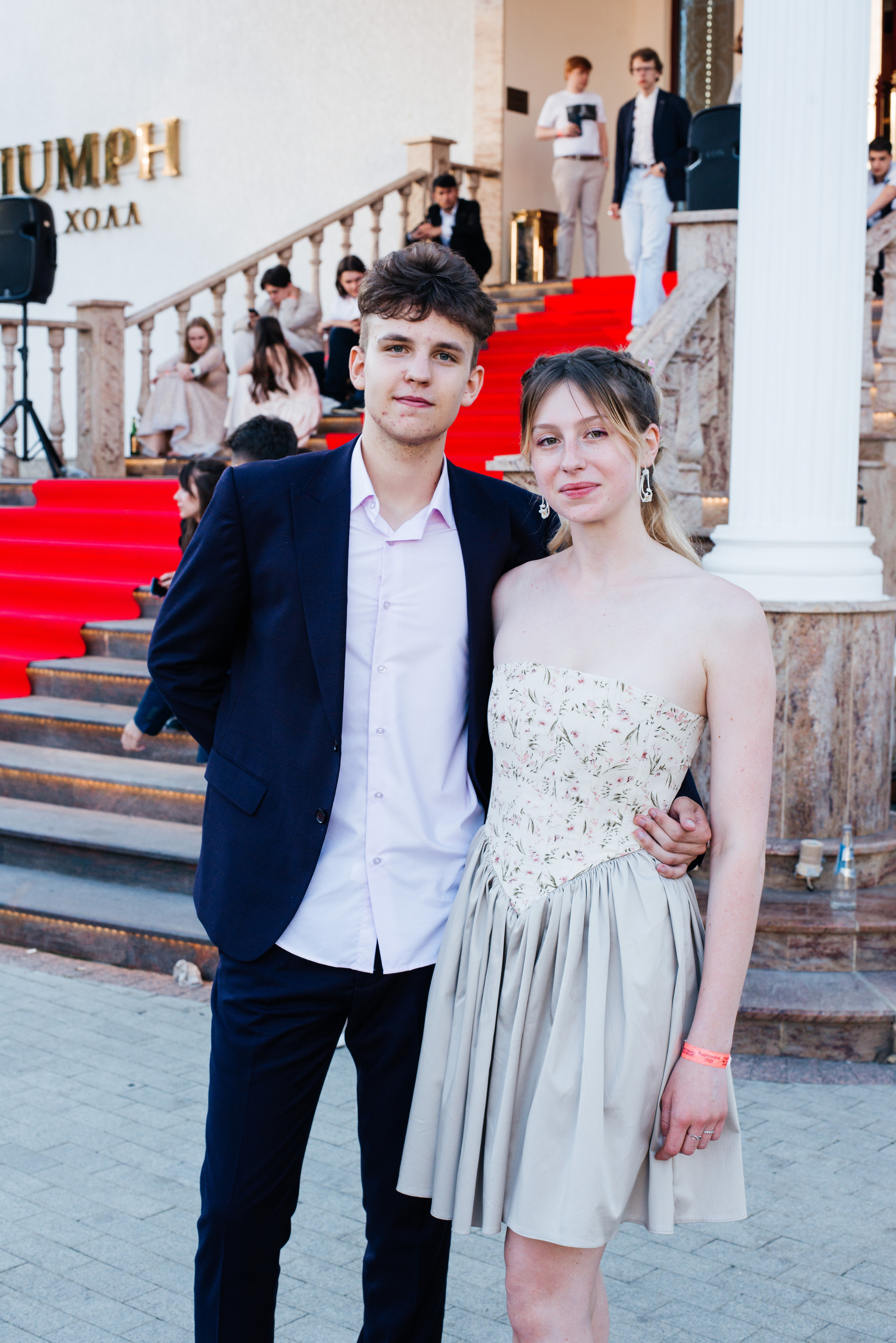 1637 банкет. Выпускные альбомы в Подольске Москве и МО