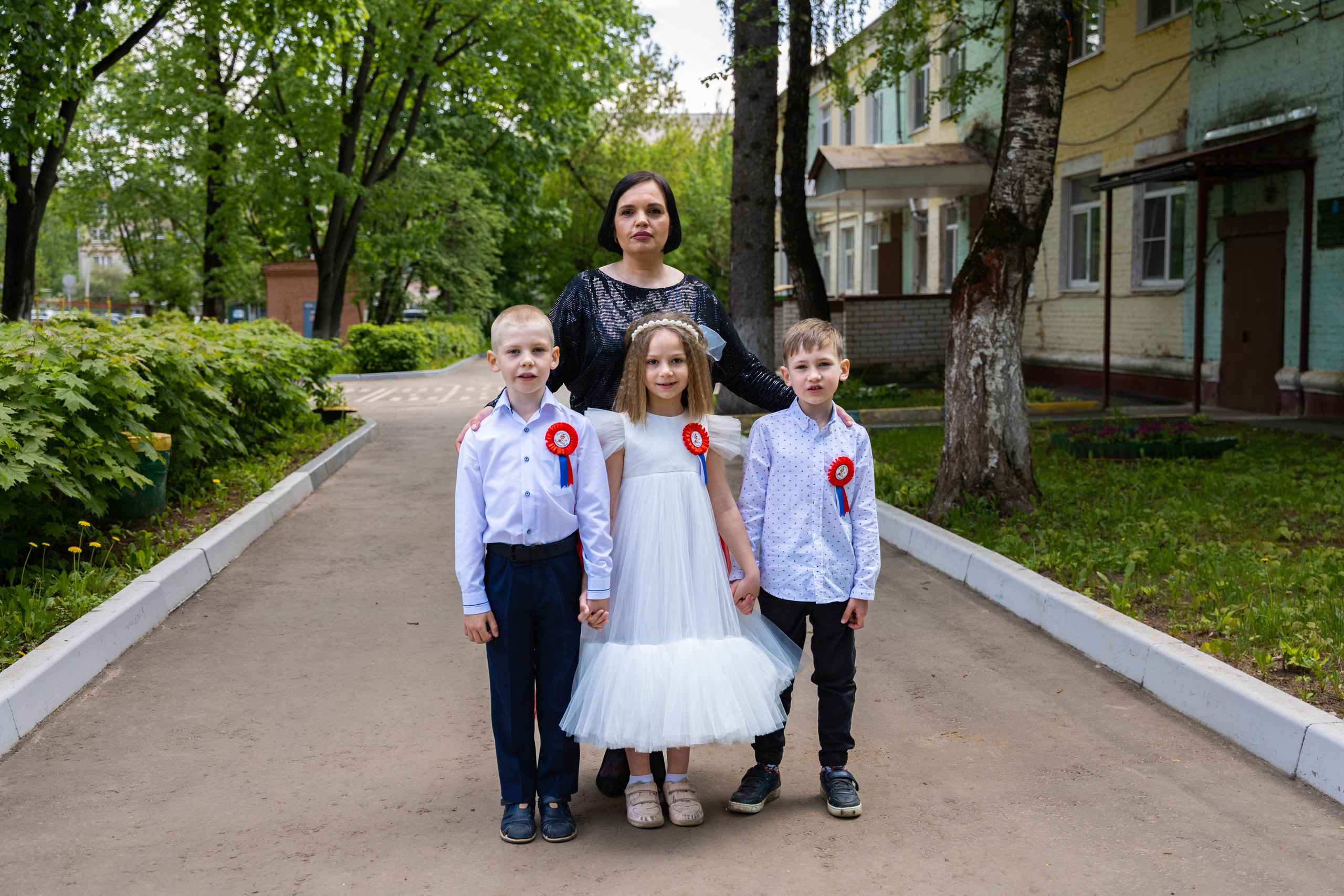 Выпуск ДС 37. Выпускные альбомы в Подольске Москве и МО