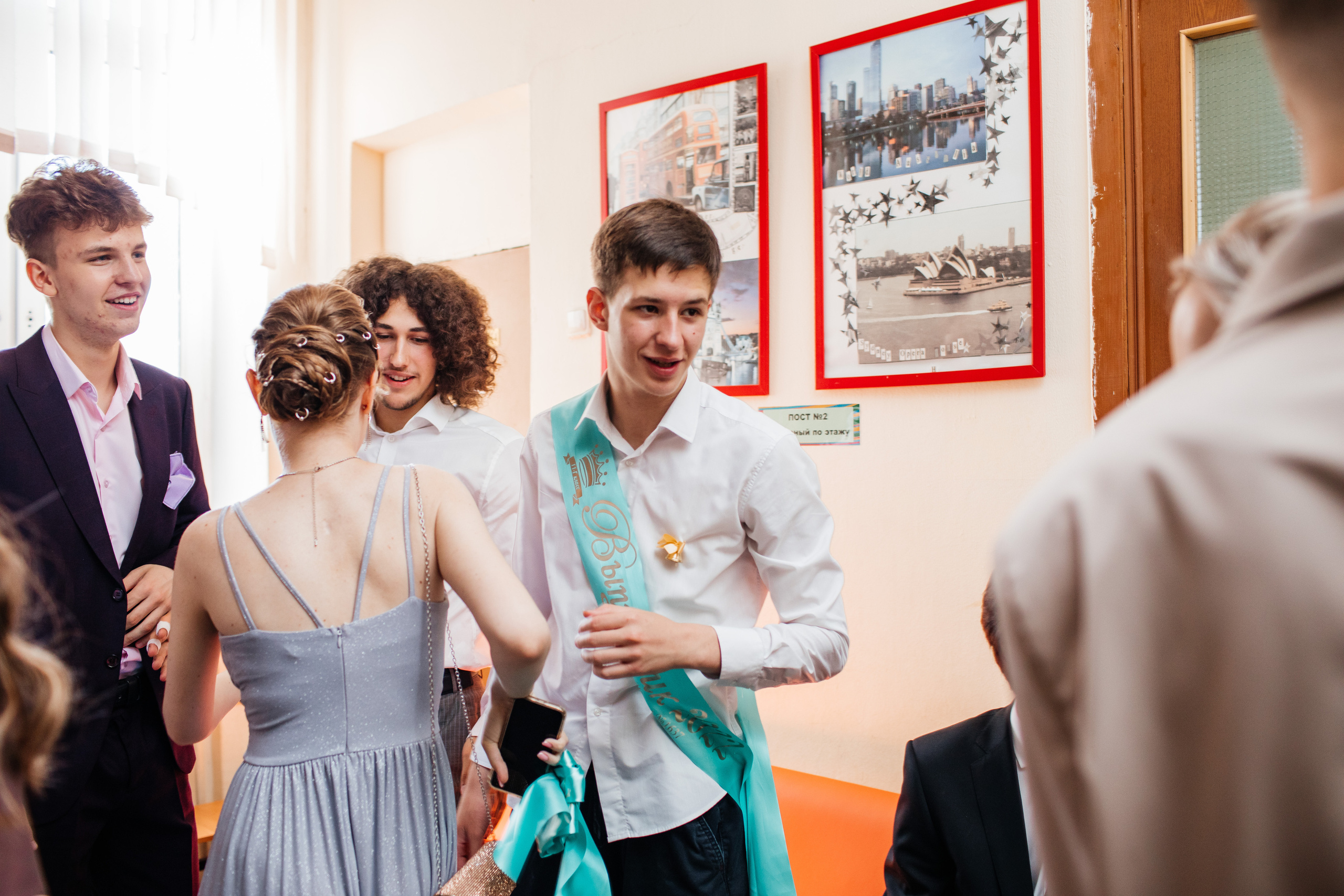 1637 пз. Выпускные альбомы в Подольске Москве и МО