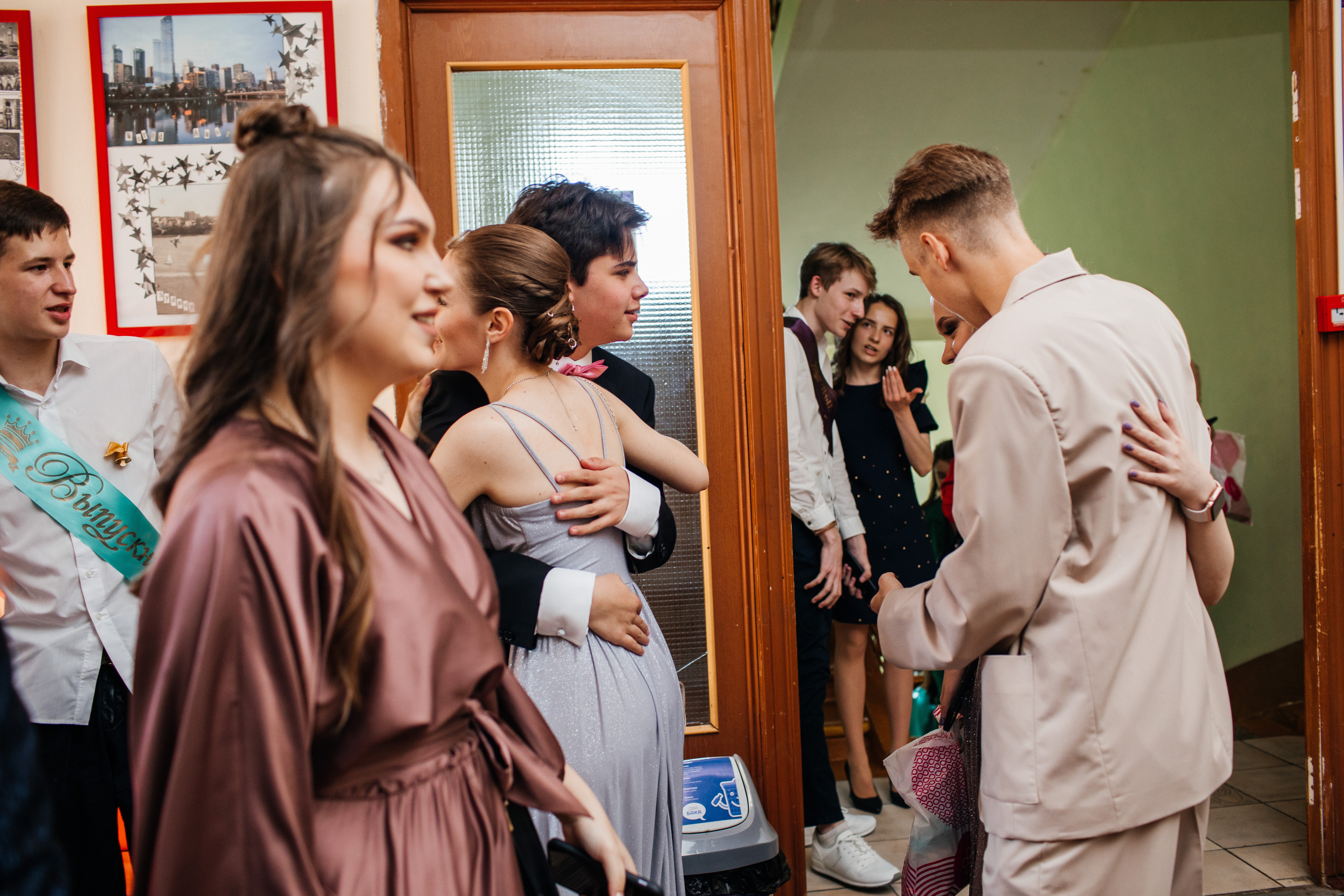 1637 пз. Выпускные альбомы в Подольске Москве и МО