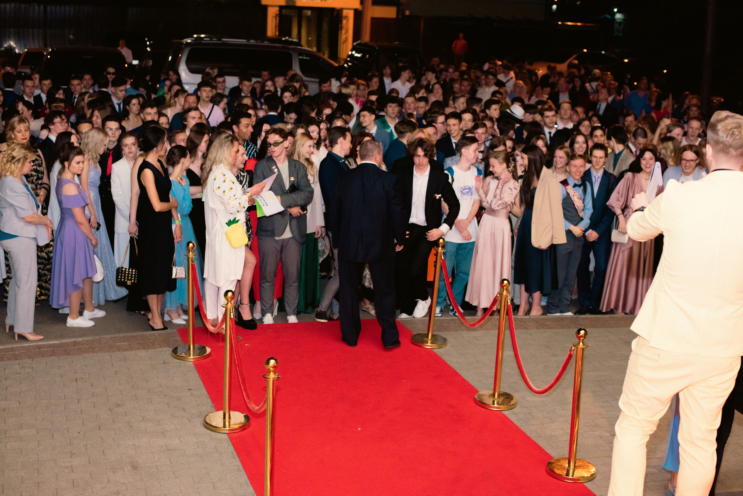 1637 банкет. Выпускные альбомы в Подольске Москве и МО