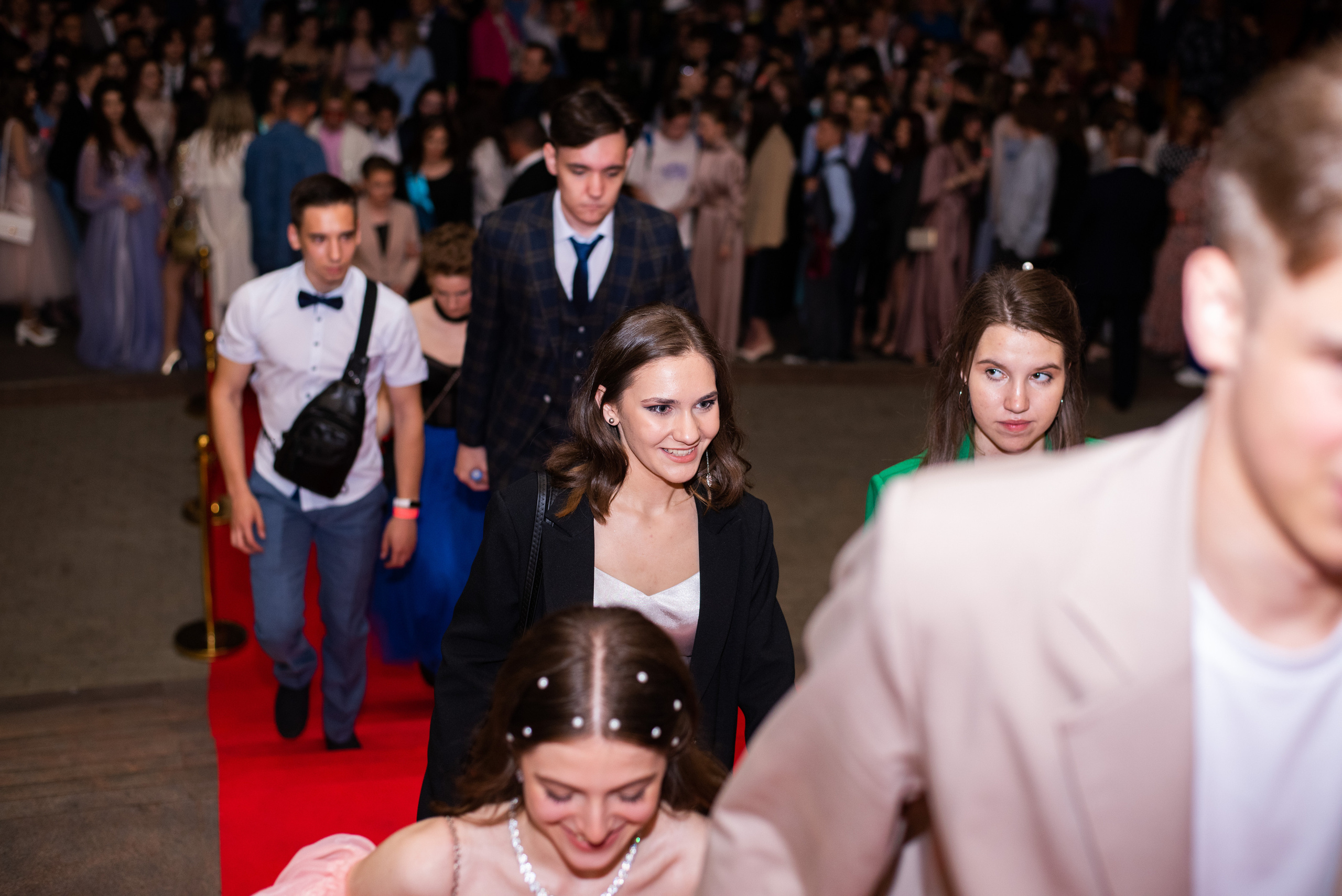 1637 банкет. Выпускные альбомы в Подольске Москве и МО