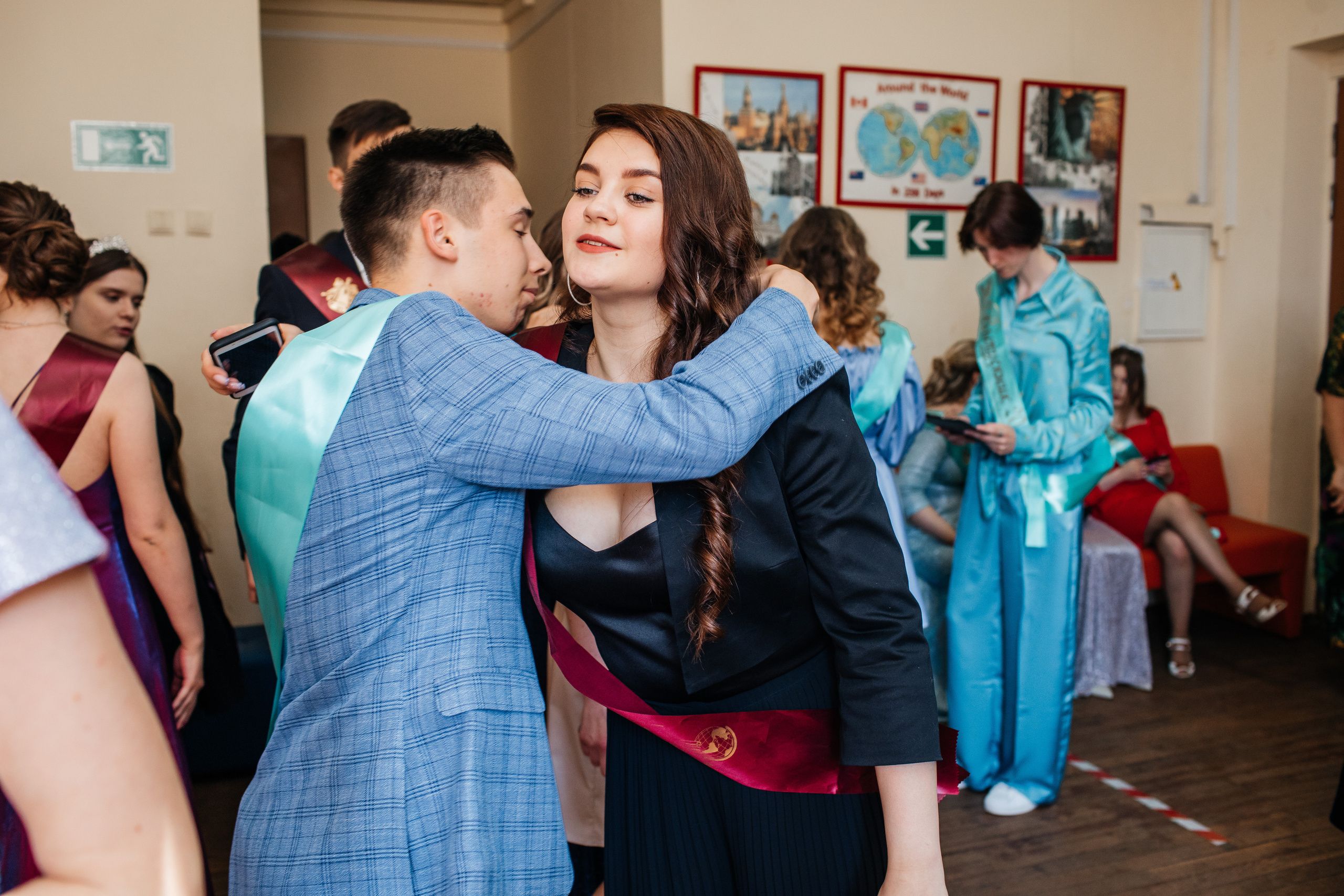 1637 пз. Выпускные альбомы в Подольске Москве и МО