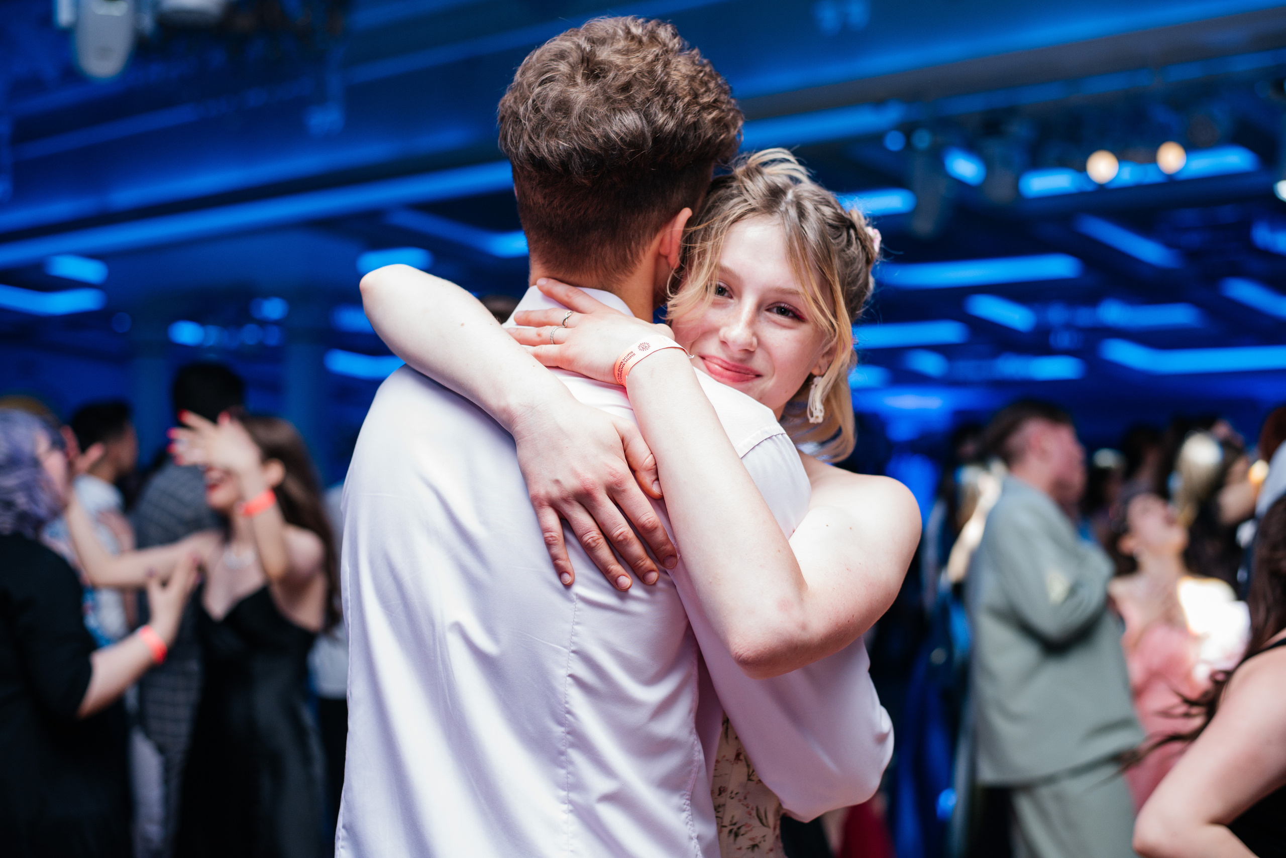 1637 банкет. Выпускные альбомы в Подольске Москве и МО