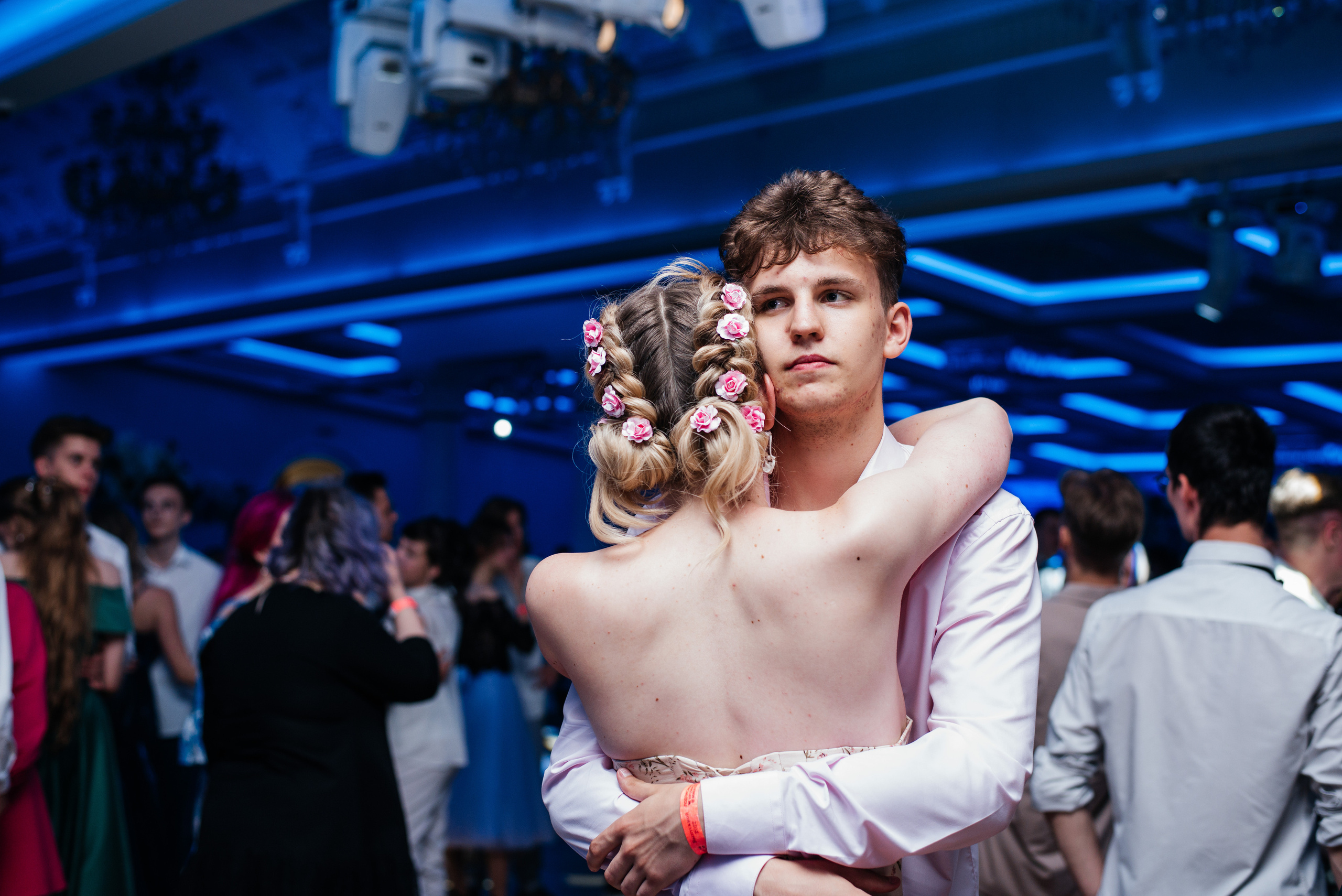 1637 банкет. Выпускные альбомы в Подольске Москве и МО