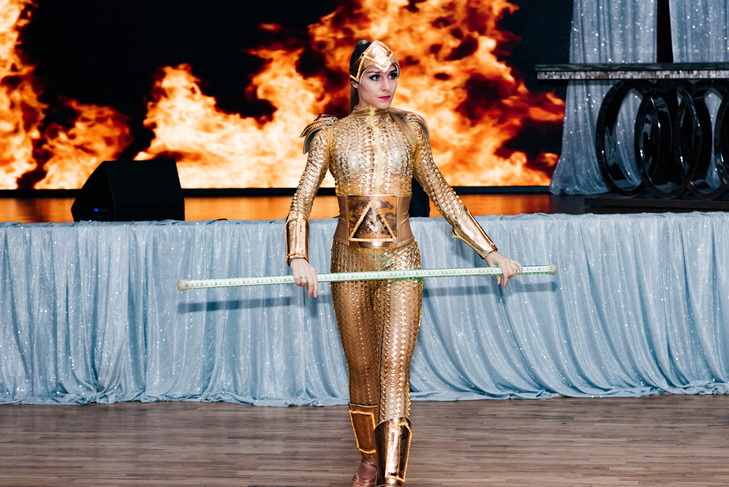 1637 банкет. Выпускные альбомы в Подольске Москве и МО