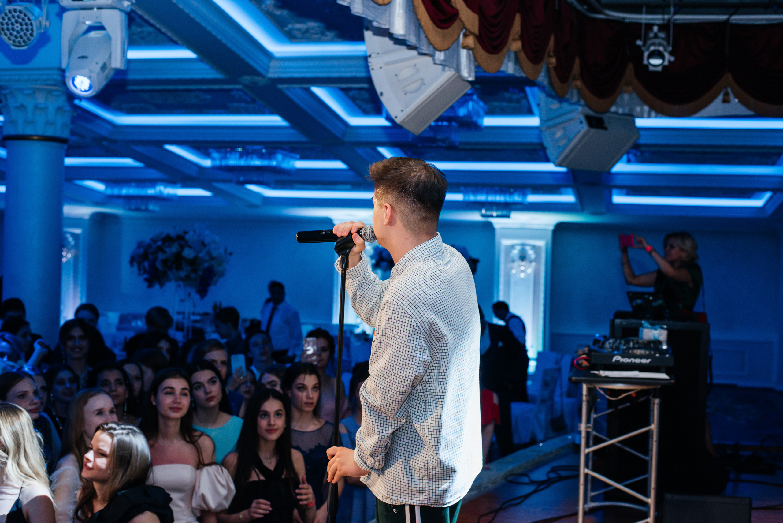 1637 банкет. Выпускные альбомы в Подольске Москве и МО