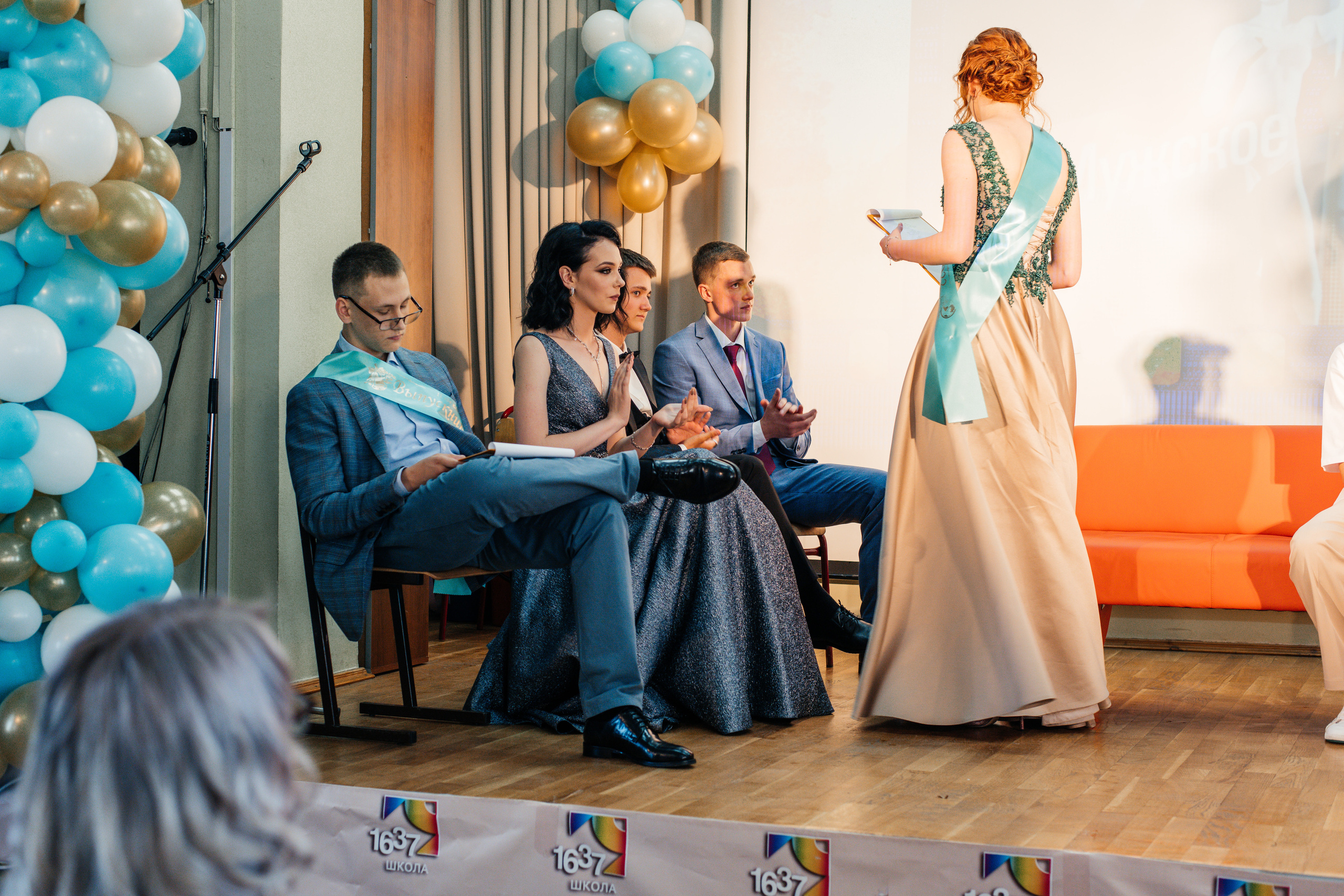 1637 пз. Выпускные альбомы в Подольске Москве и МО