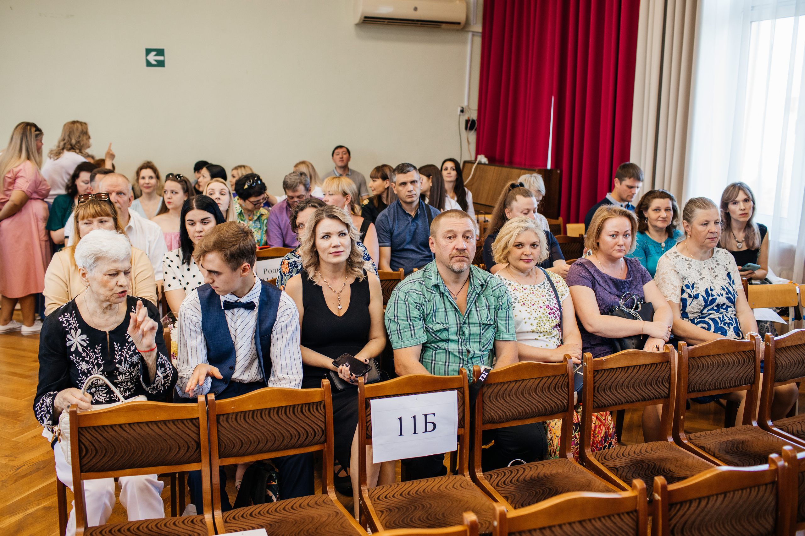 1637 пз. Выпускные альбомы в Подольске Москве и МО