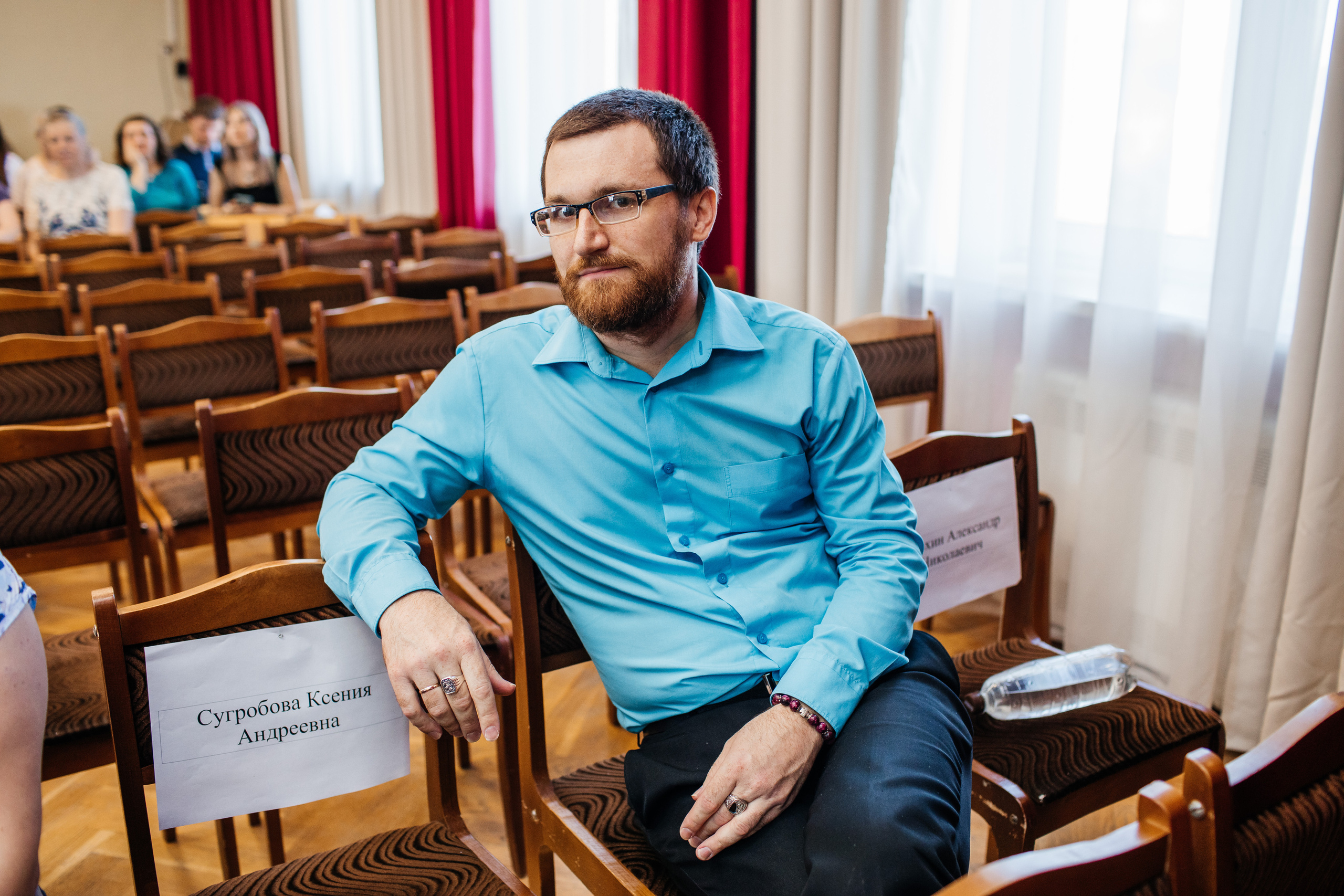 1637 пз. Выпускные альбомы в Подольске Москве и МО