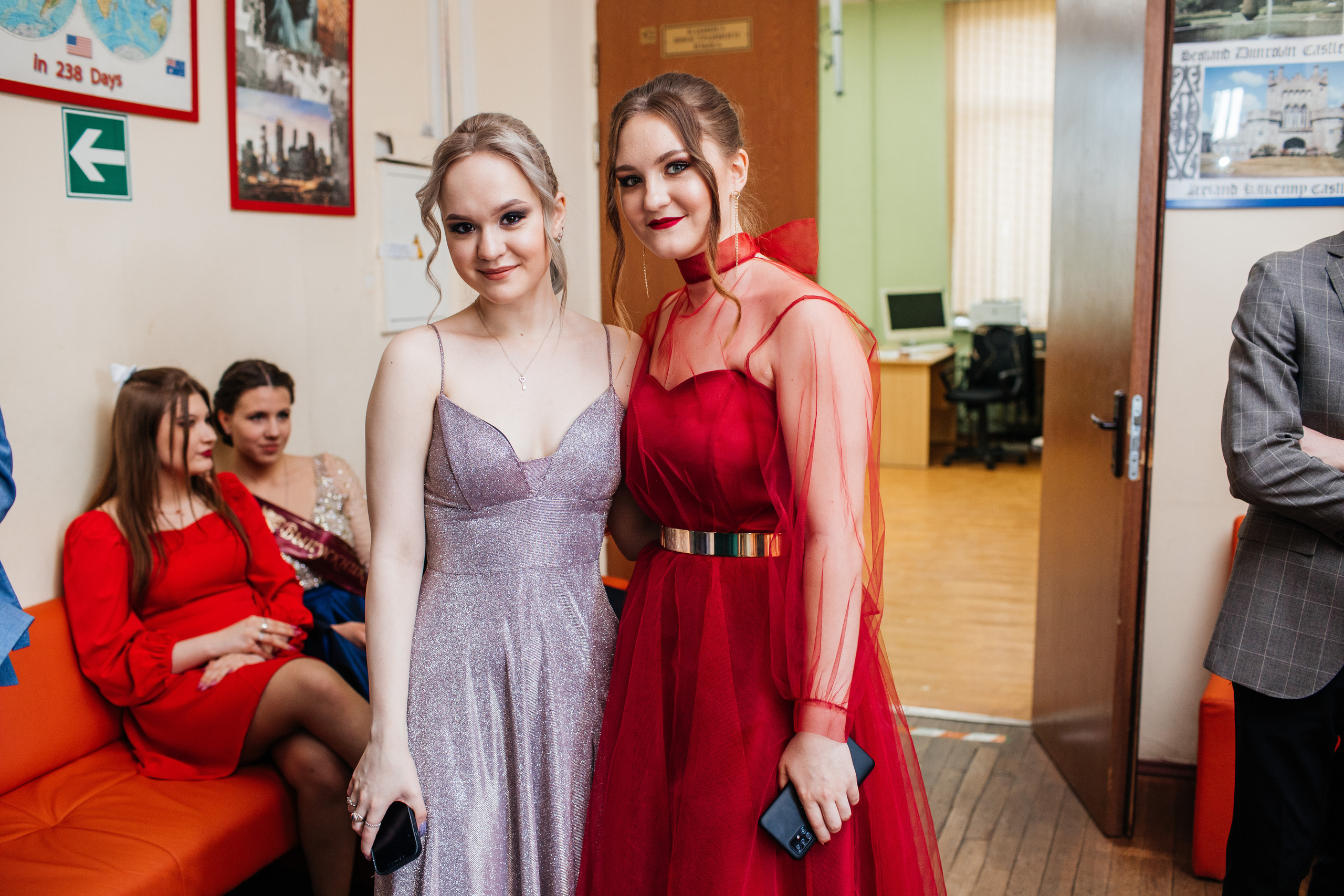 1637 пз. Выпускные альбомы в Подольске Москве и МО