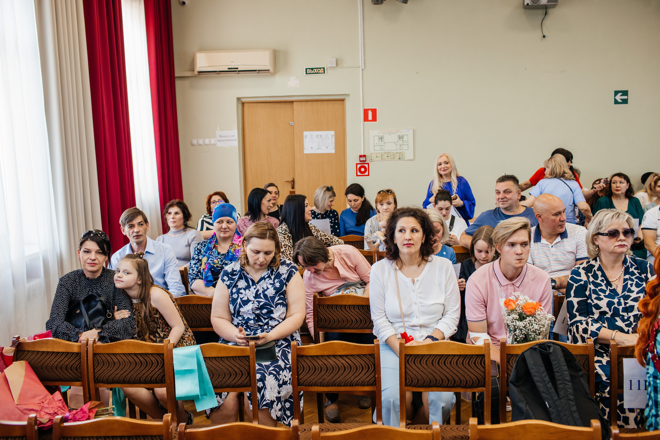 1637 пз. Выпускные альбомы в Подольске Москве и МО