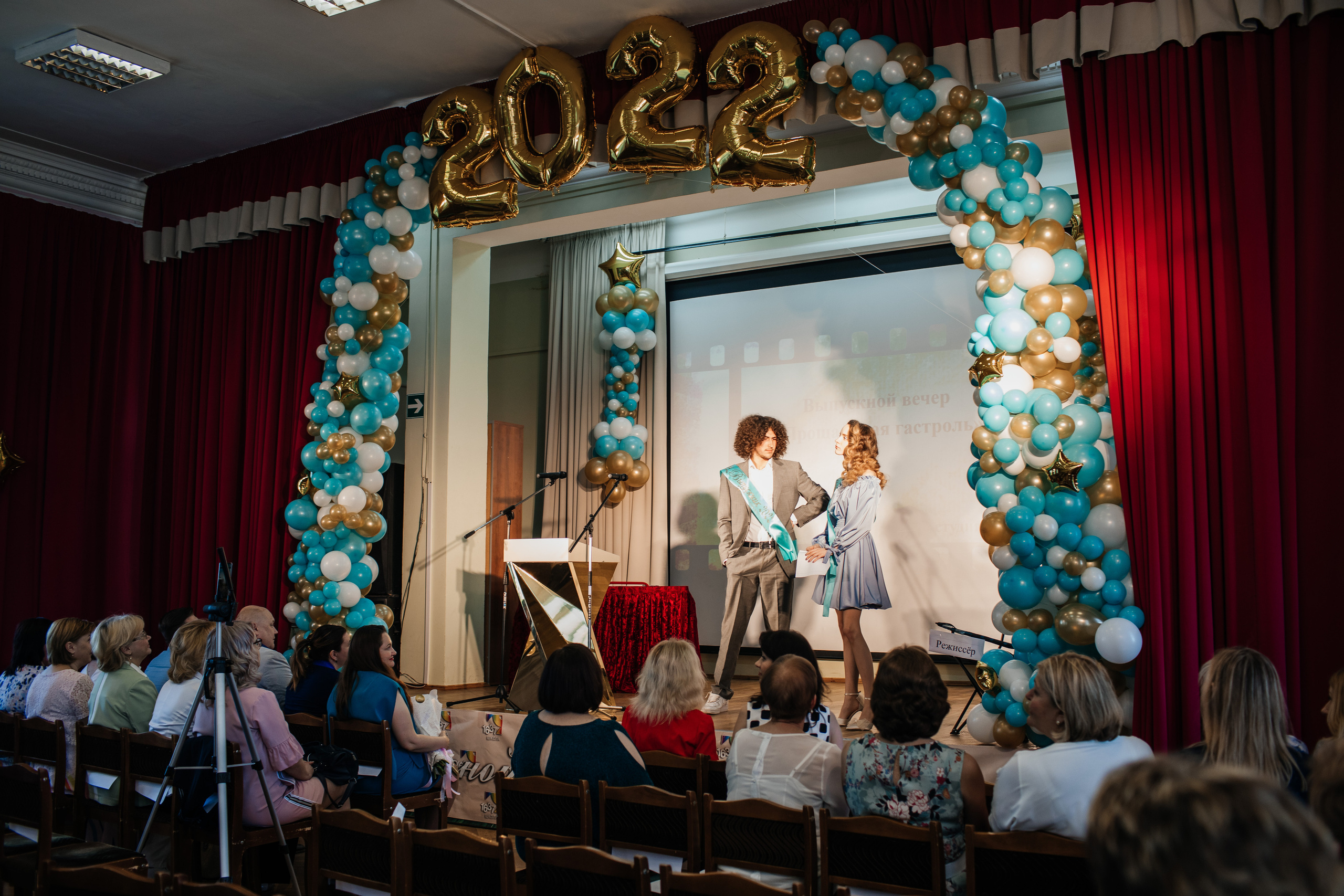 1637 пз. Выпускные альбомы в Подольске Москве и МО