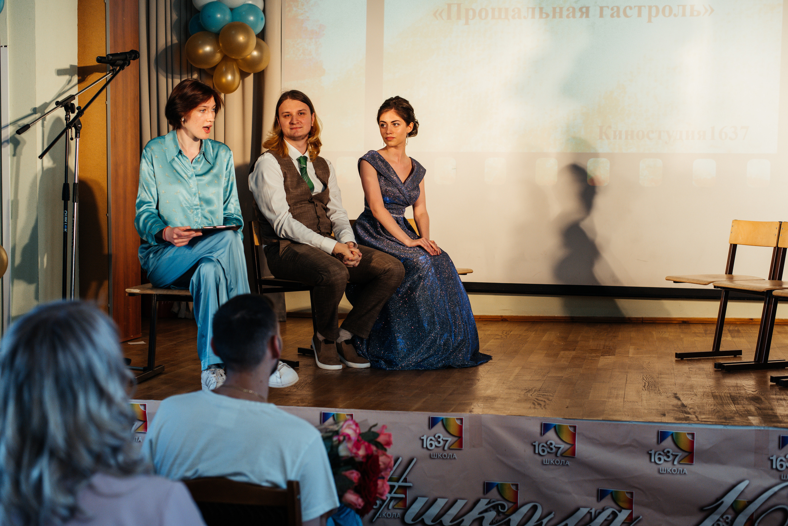 1637 пз. Выпускные альбомы в Подольске Москве и МО