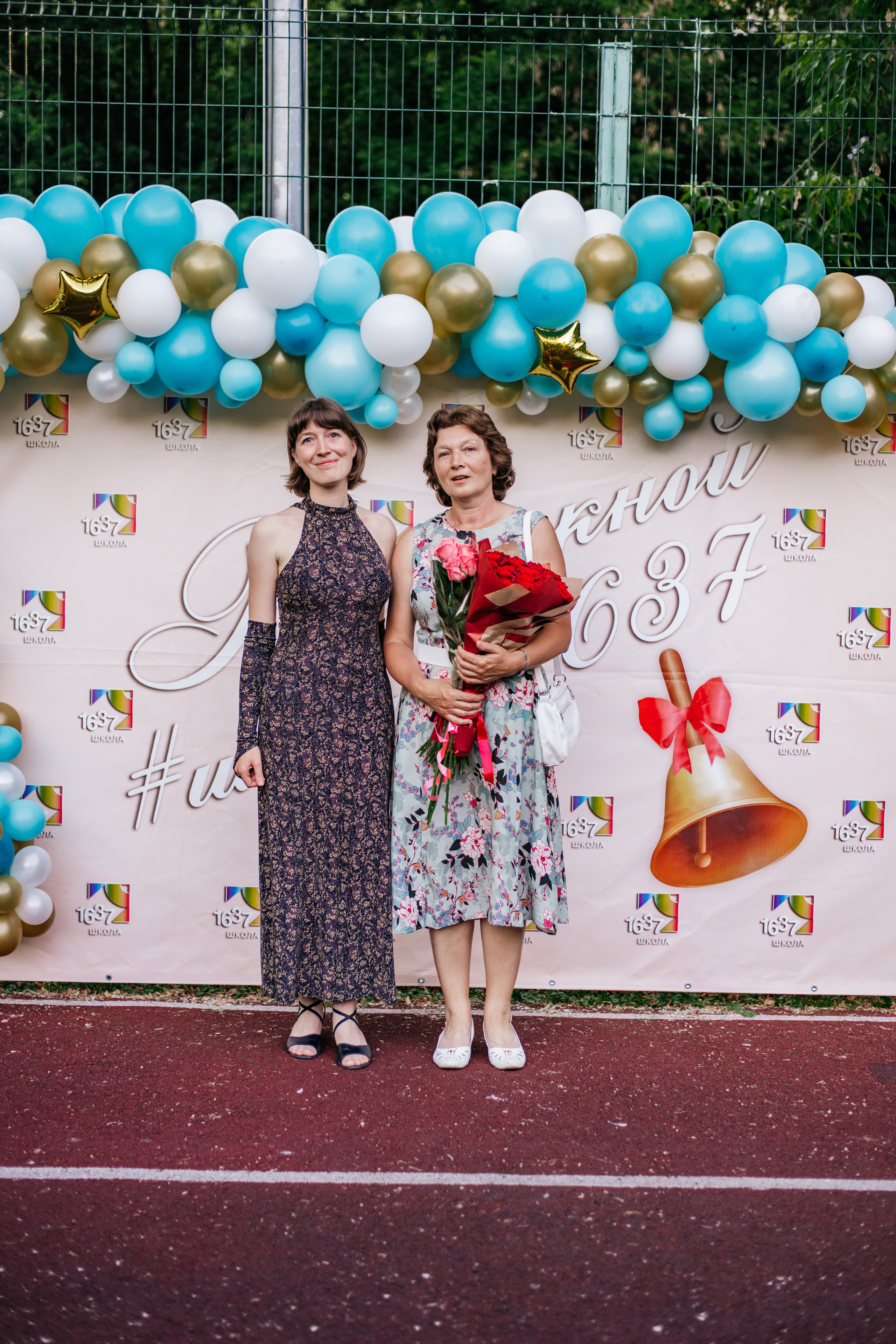 Фотосессия улица. Выпускные альбомы в Подольске Москве и МО