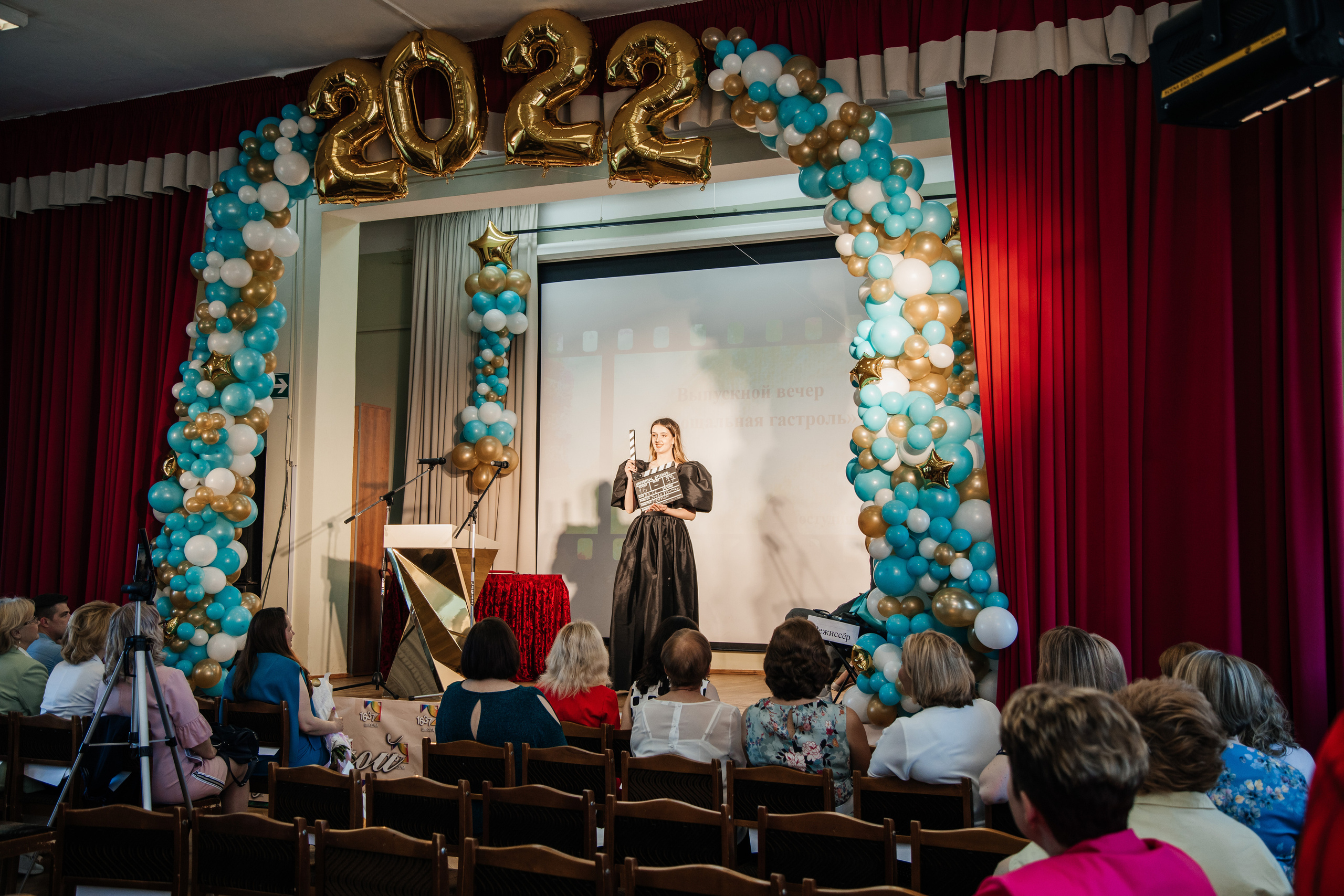 1637 пз. Выпускные альбомы в Подольске Москве и МО