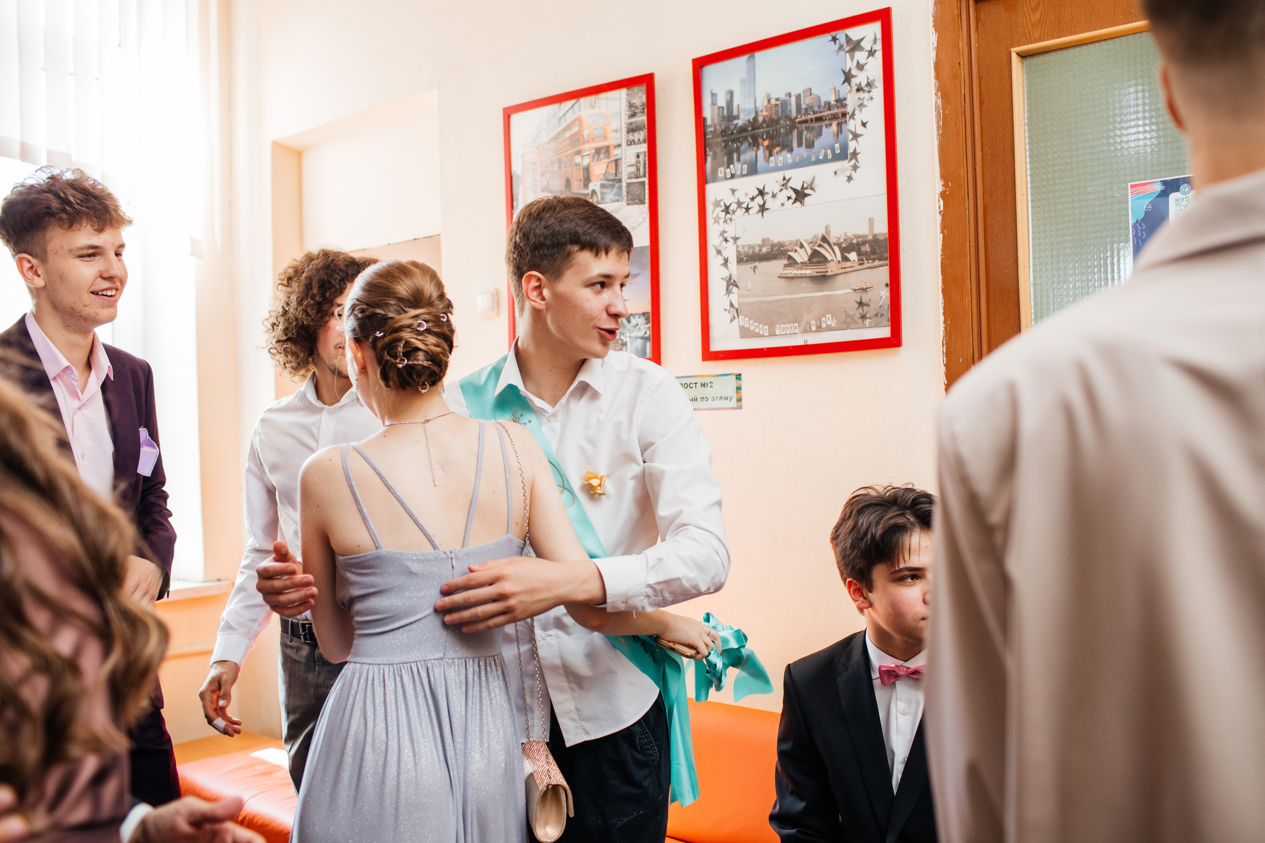 1637 пз. Выпускные альбомы в Подольске Москве и МО