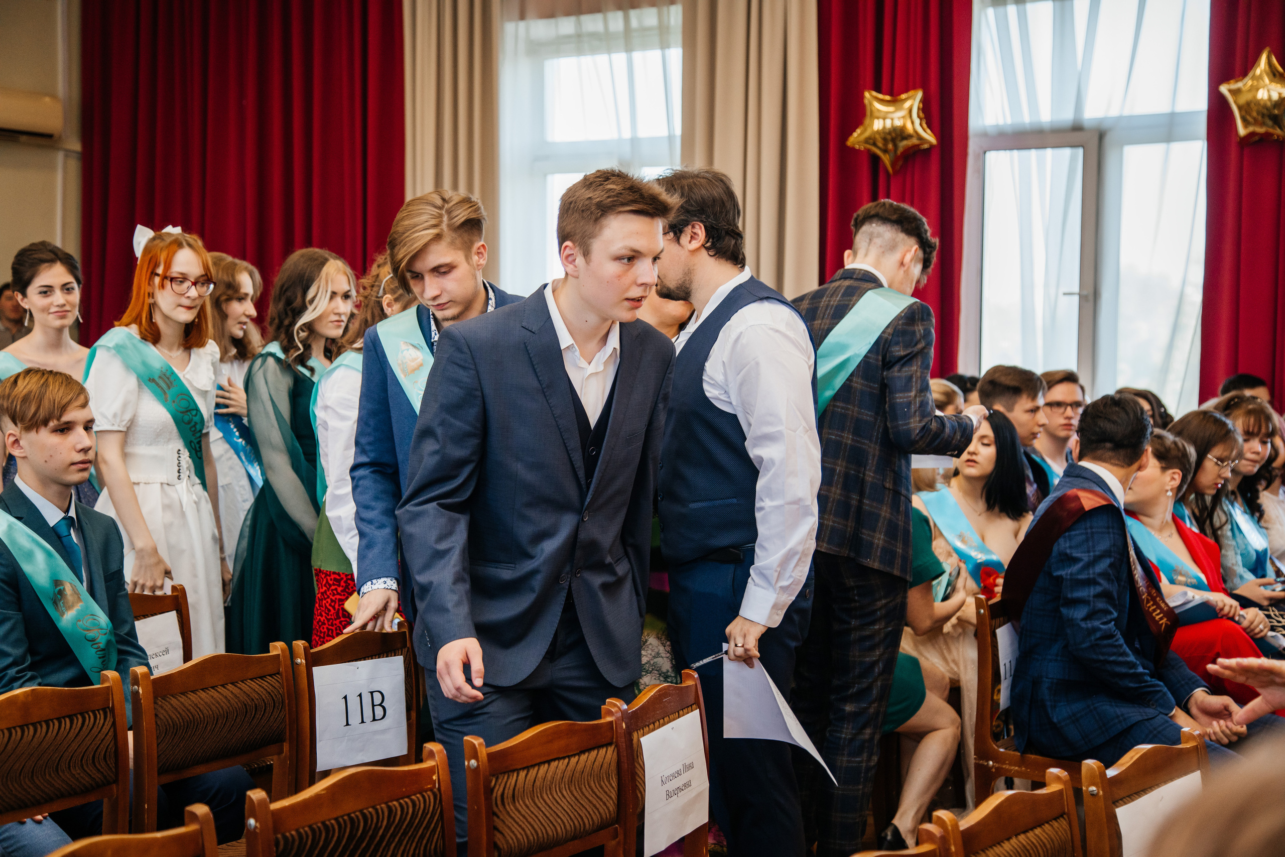 1637 пз. Выпускные альбомы в Подольске Москве и МО