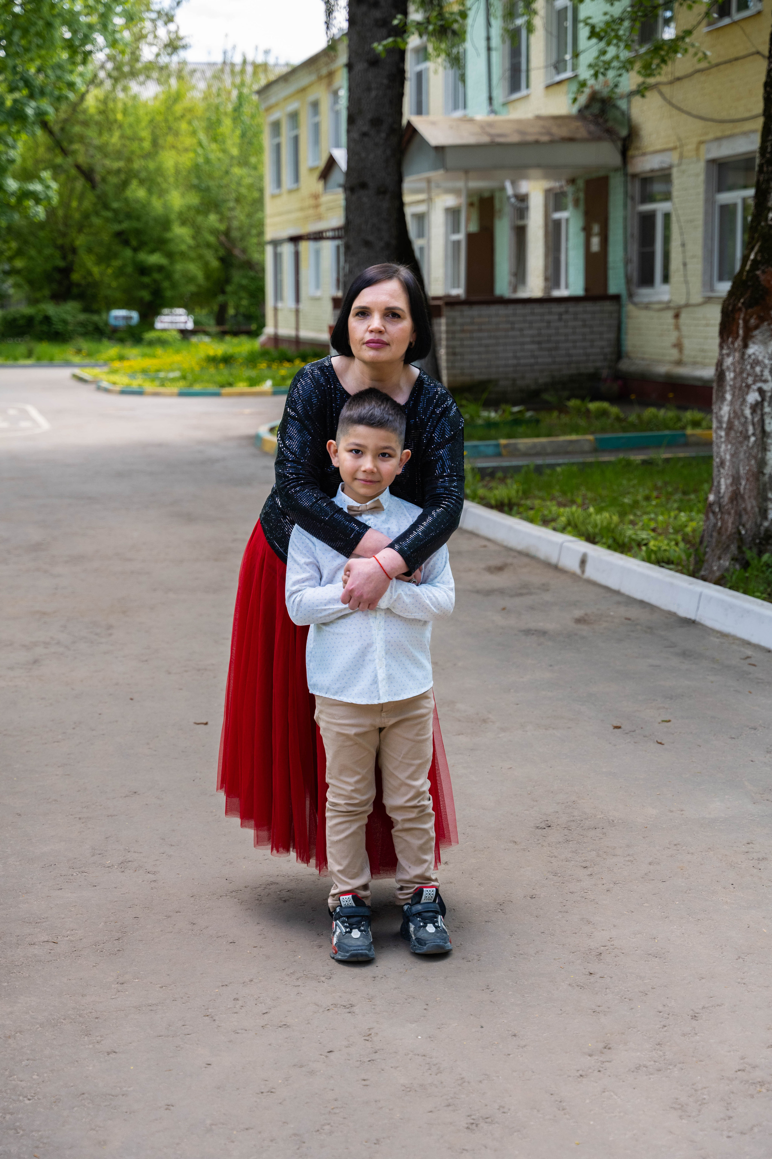 Выпуск ДС 37. Выпускные альбомы в Подольске Москве и МО