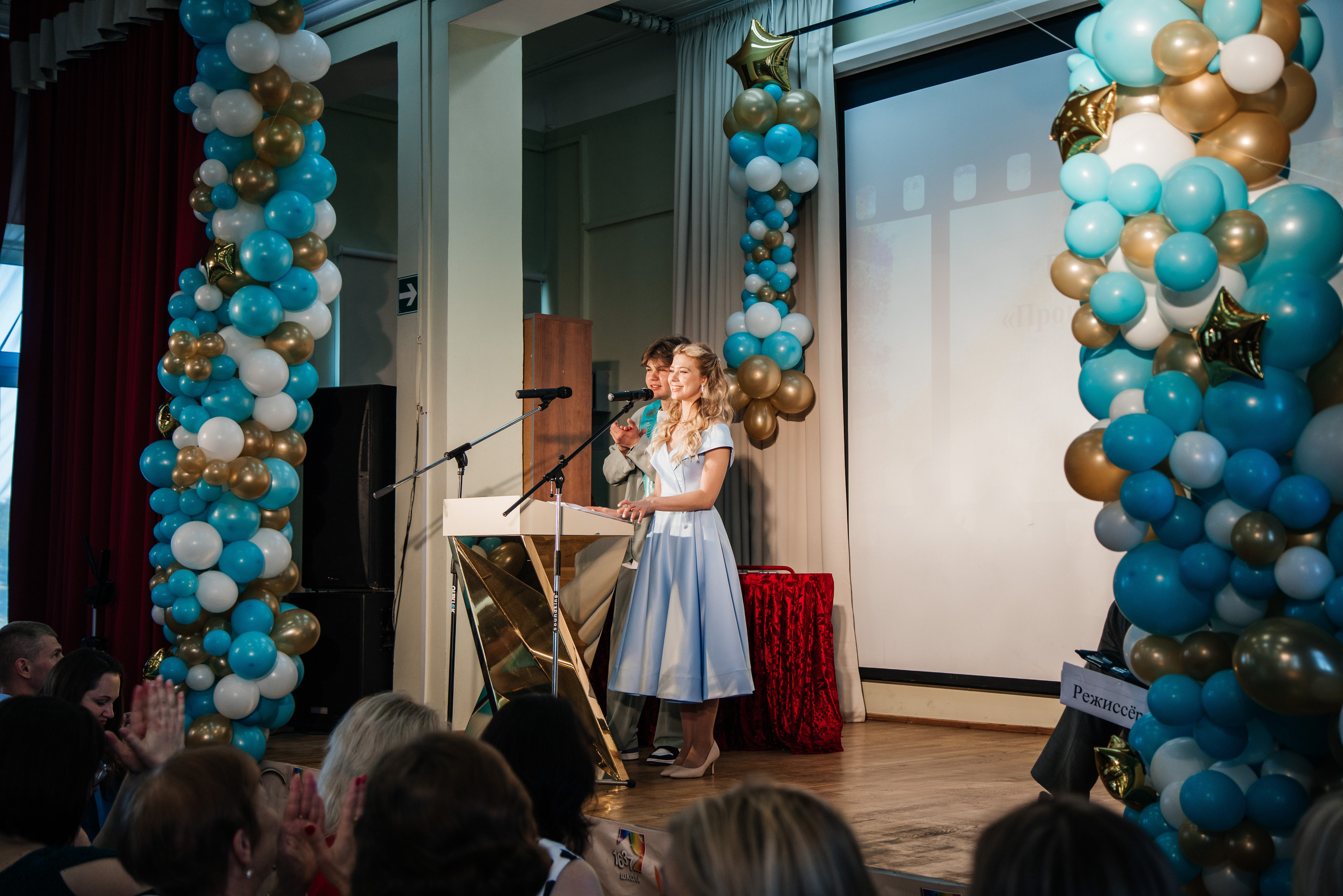 1637 пз. Выпускные альбомы в Подольске Москве и МО