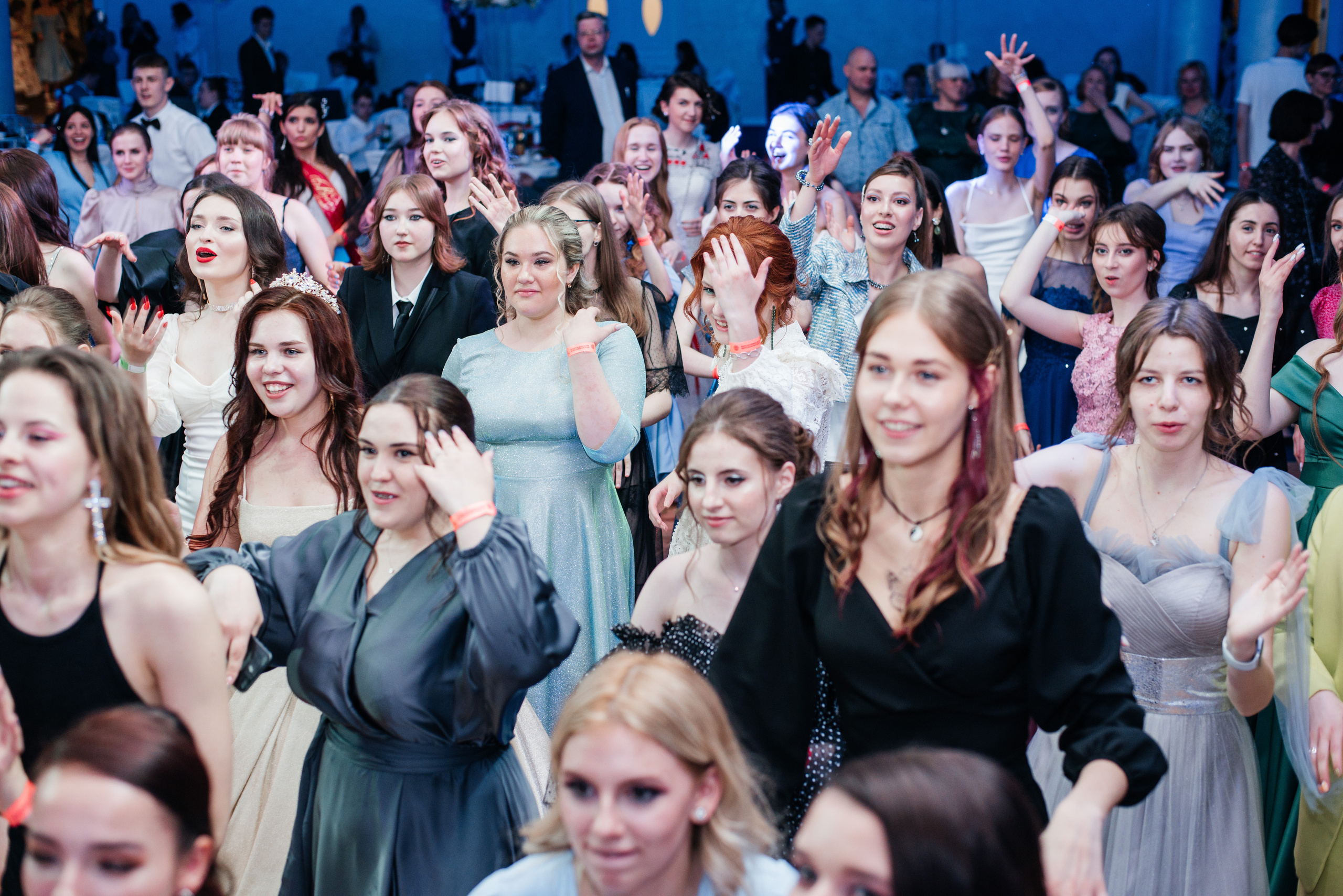 1637 банкет. Выпускные альбомы в Подольске Москве и МО