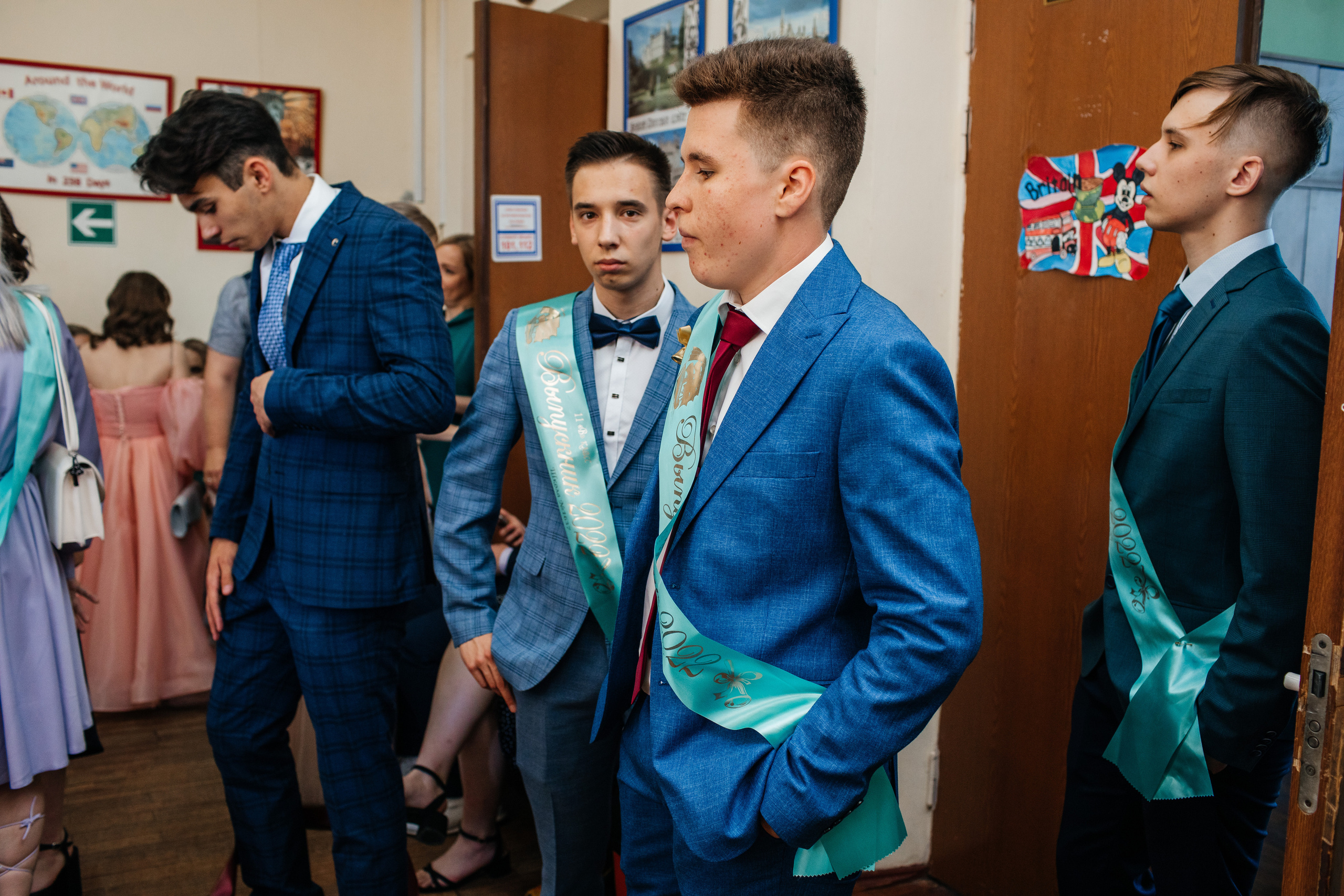 1637 пз. Выпускные альбомы в Подольске Москве и МО