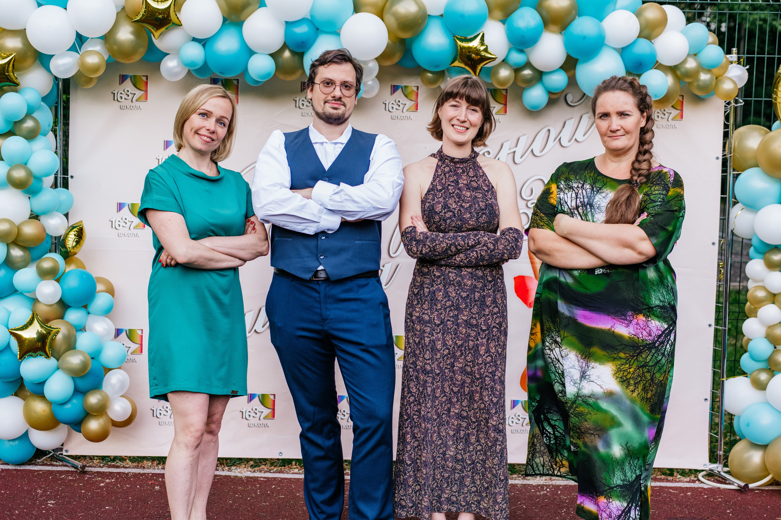 Фотосессия улица. Выпускные альбомы в Подольске Москве и МО