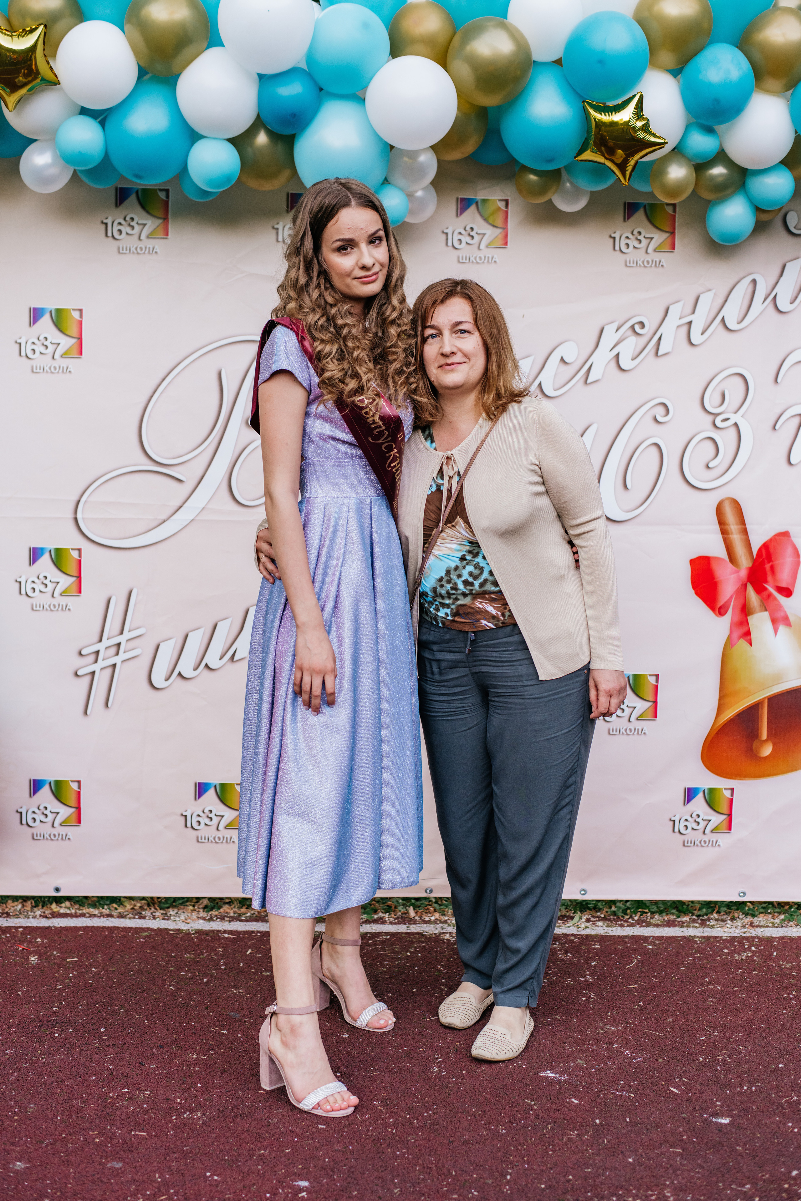 Фотосессия улица. Выпускные альбомы в Подольске Москве и МО