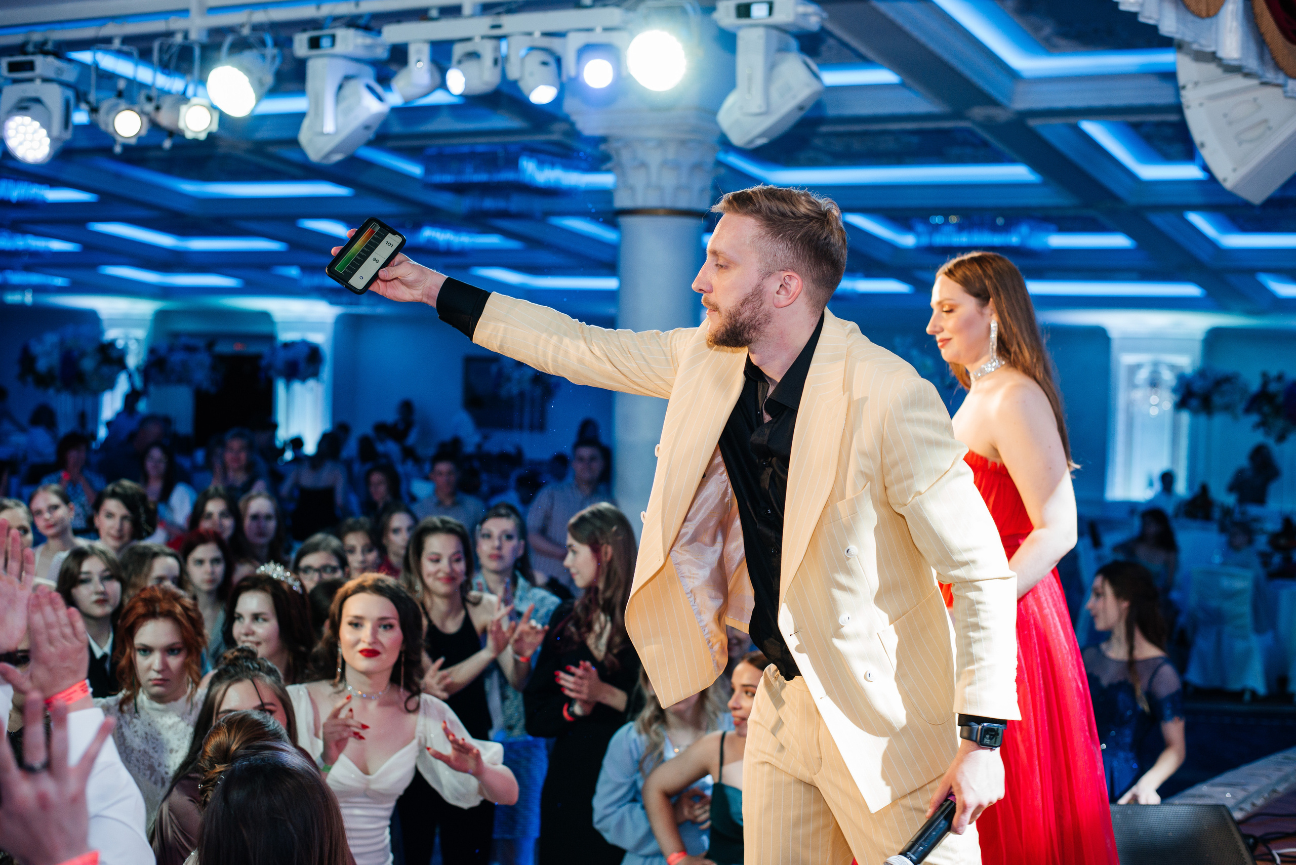 1637 банкет. Выпускные альбомы в Подольске Москве и МО