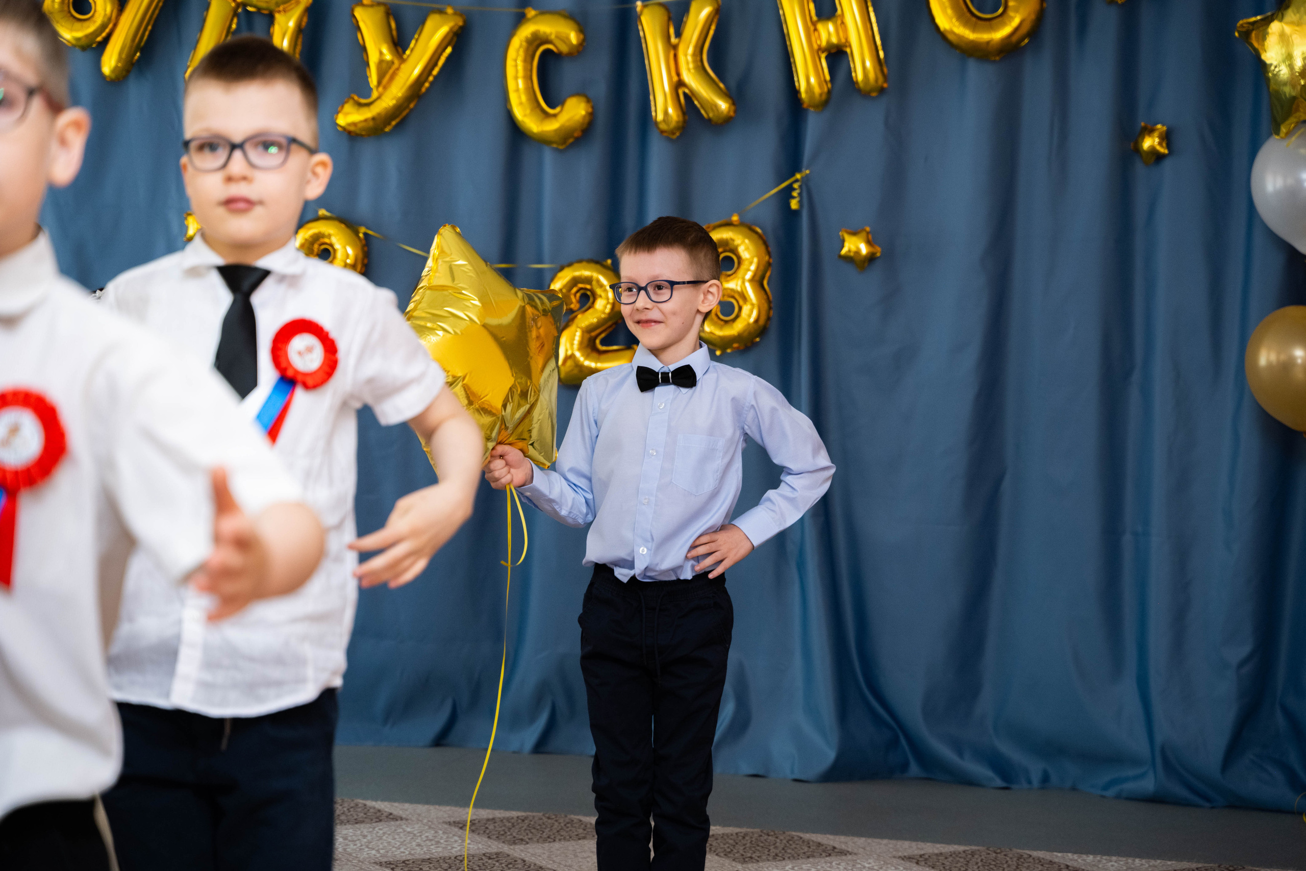 Выпуск ДС 37. Выпускные альбомы в Подольске Москве и МО