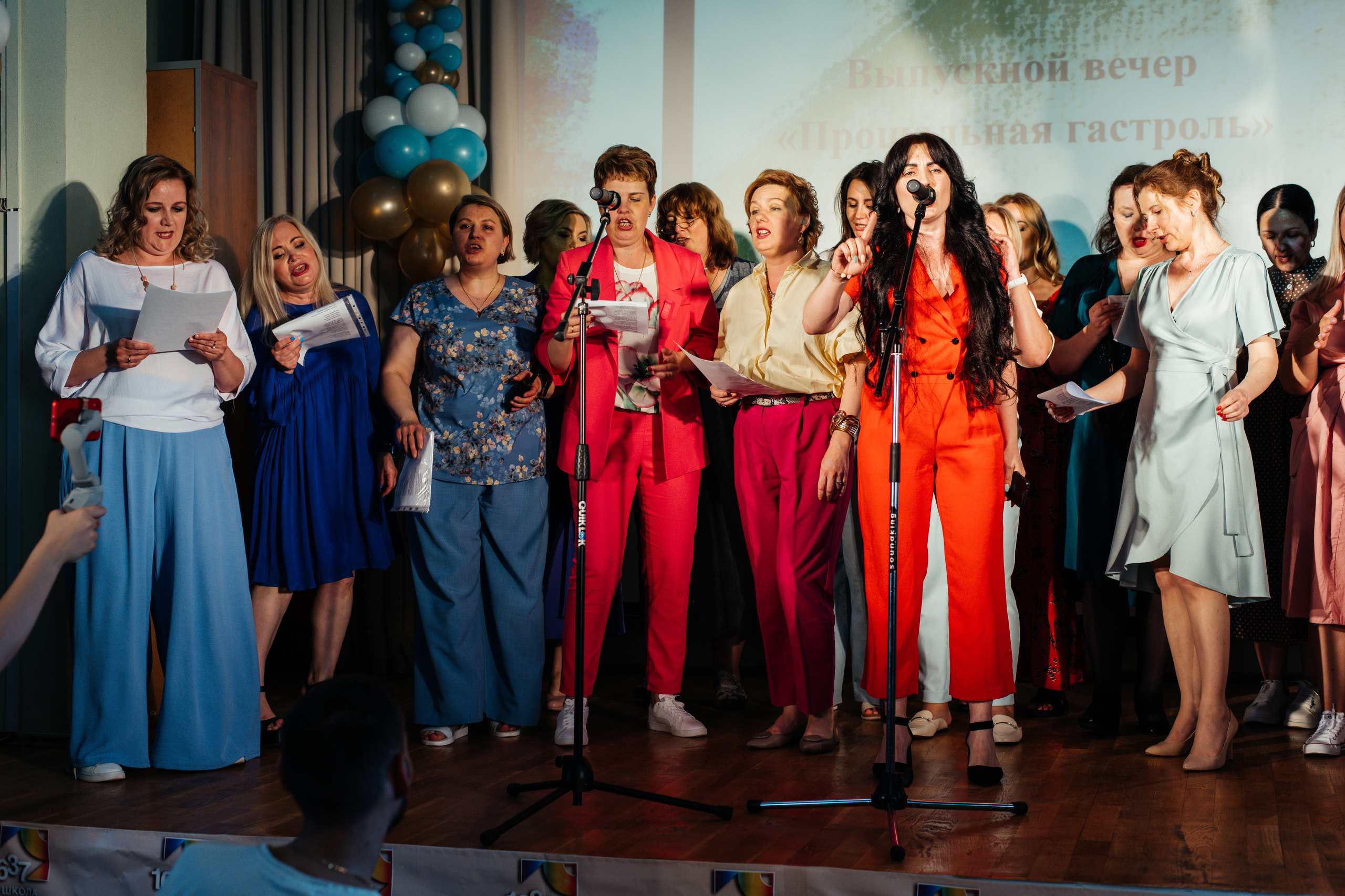 1637 пз. Выпускные альбомы в Подольске Москве и МО