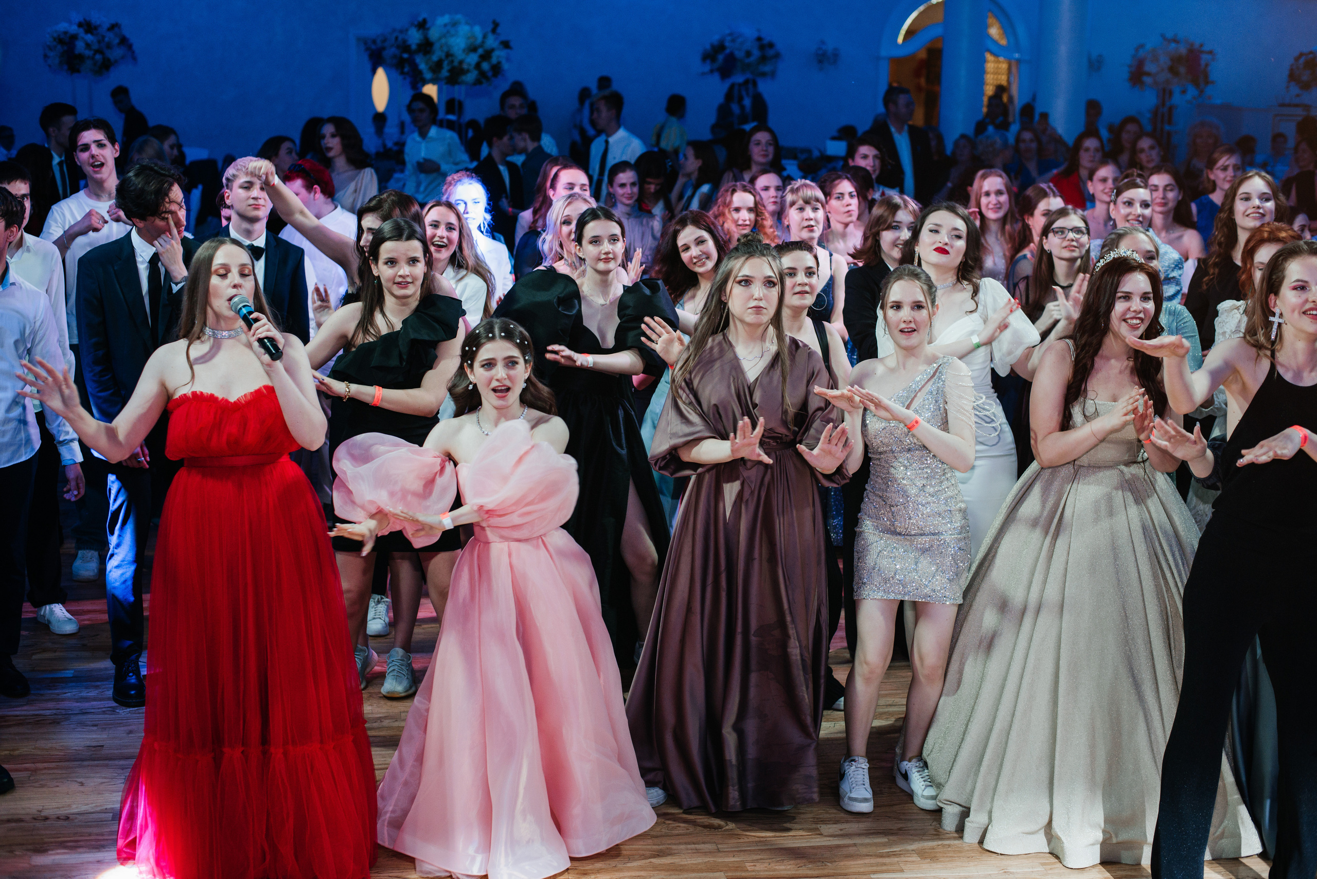 1637 банкет. Выпускные альбомы в Подольске Москве и МО