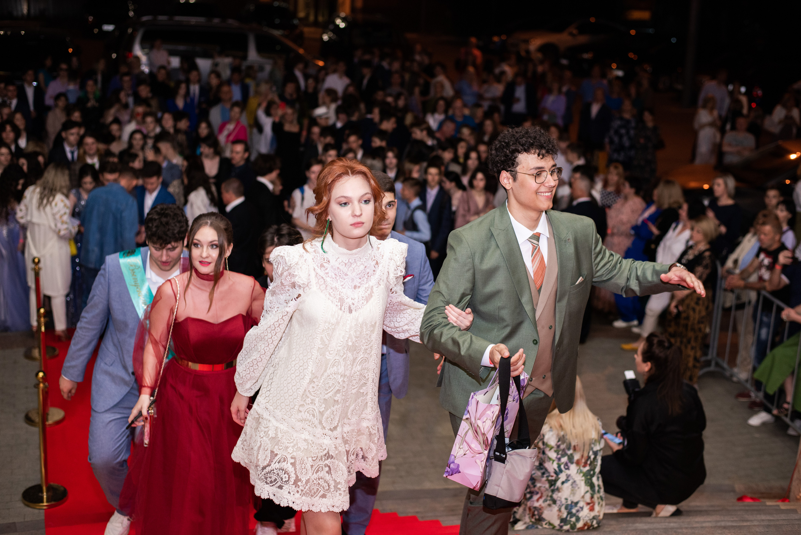 1637 банкет. Выпускные альбомы в Подольске Москве и МО