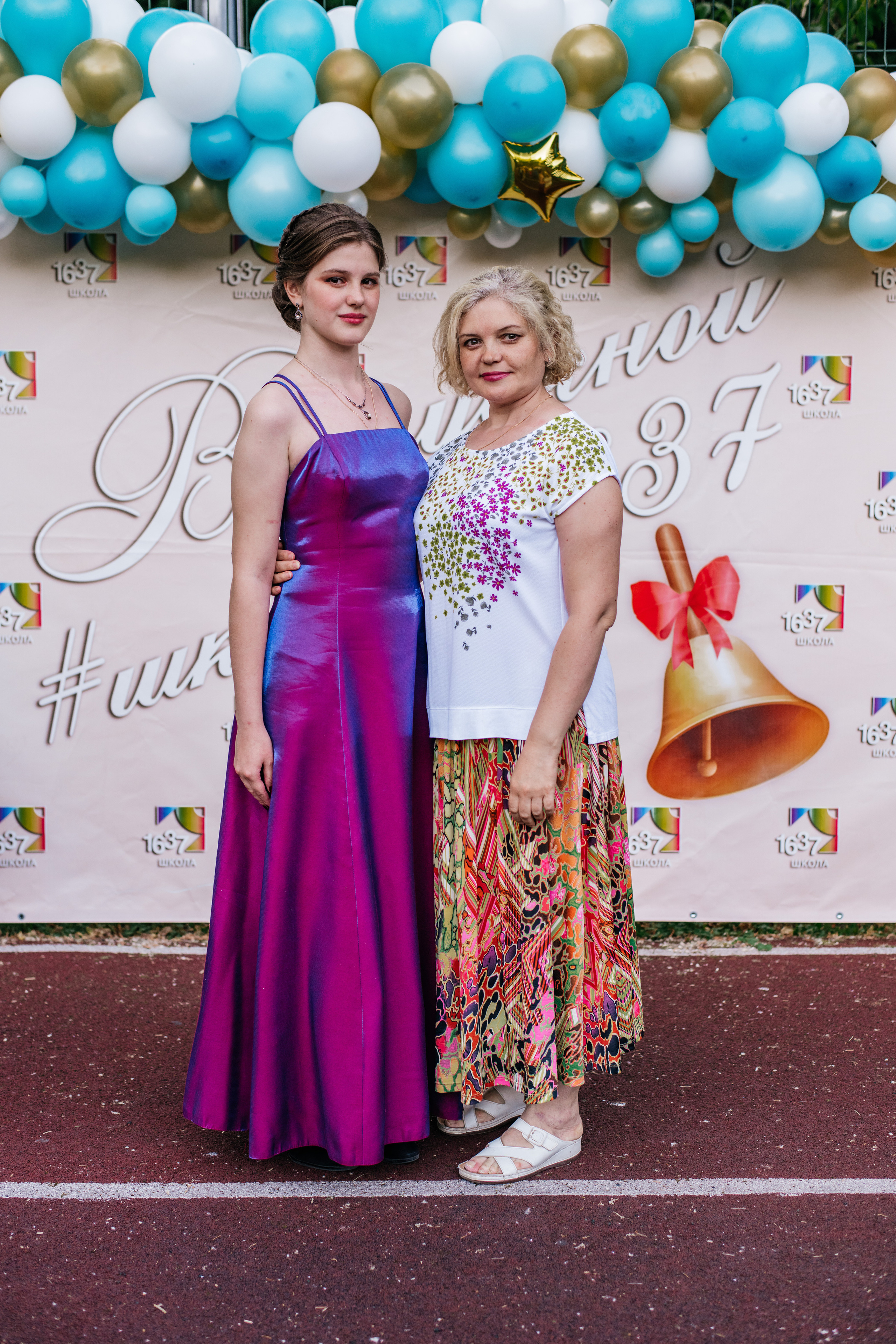 Фотосессия улица. Выпускные альбомы в Подольске Москве и МО