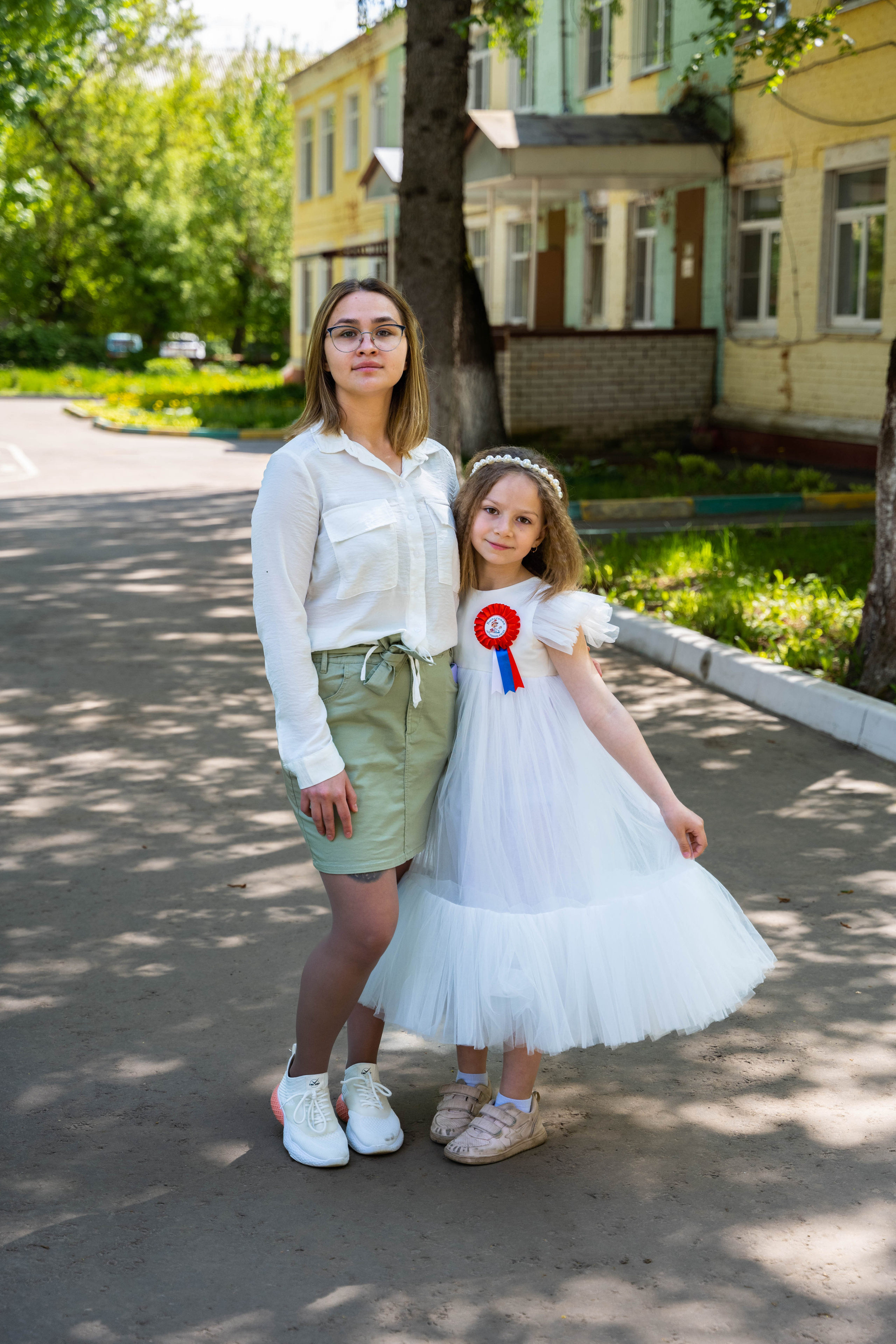 Выпуск ДС 37. Выпускные альбомы в Подольске Москве и МО