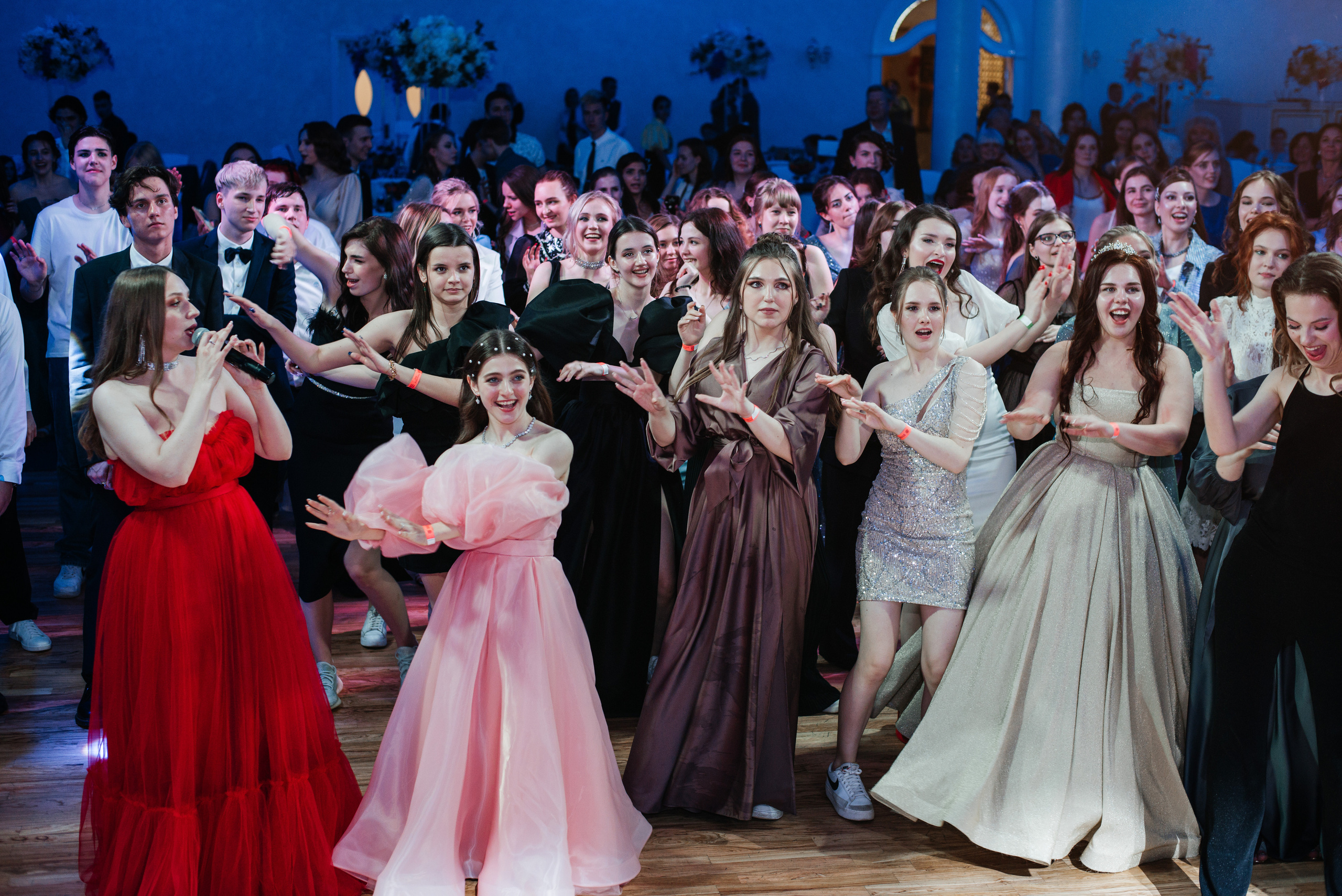 1637 банкет. Выпускные альбомы в Подольске Москве и МО